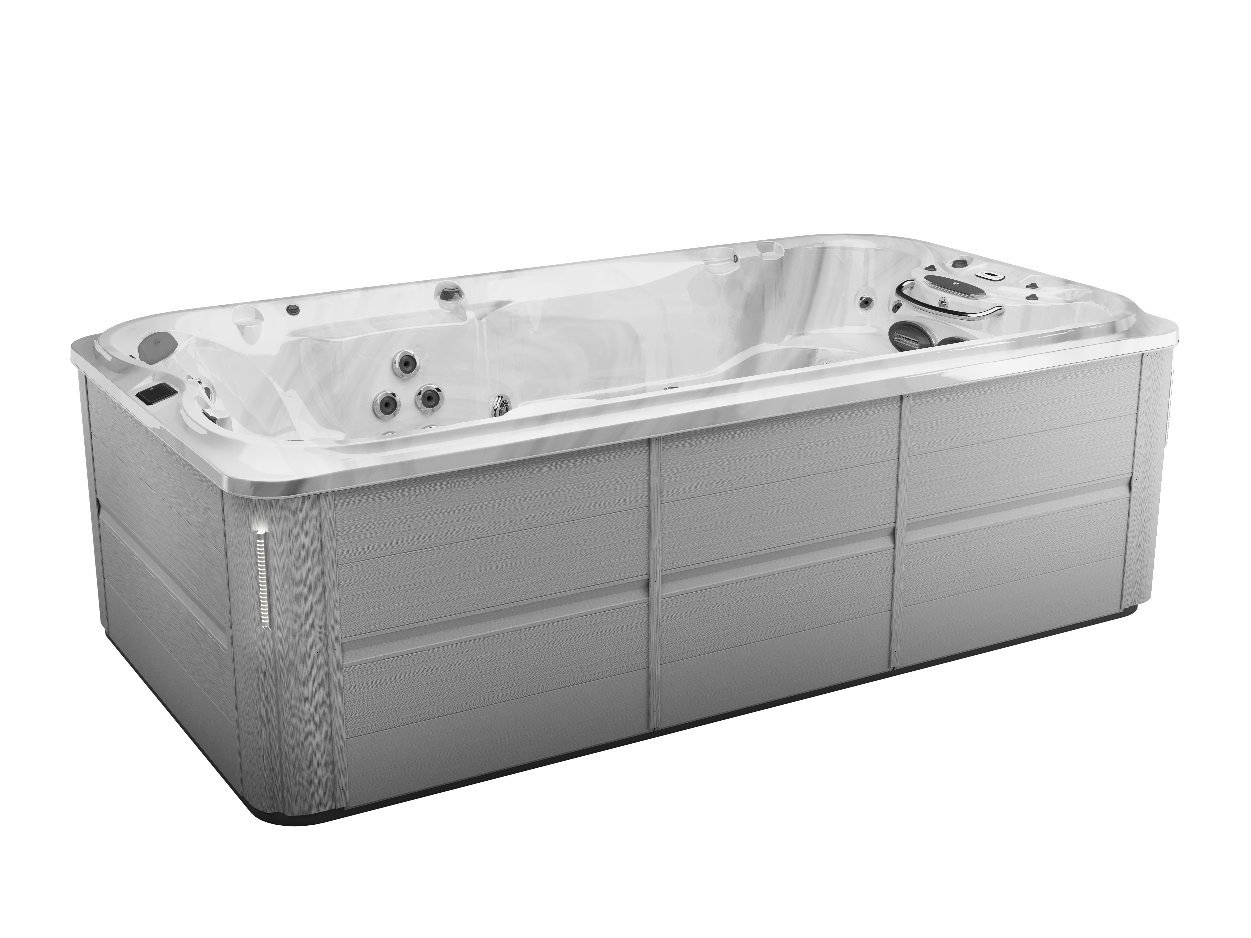 jacuzzi-swim-spa-j14-powerpro-j-14-platinum-brushedgray-iso-5000x3750-9651e0c0-f2ff-4fe4-97d4-afe410bf983f.jpg