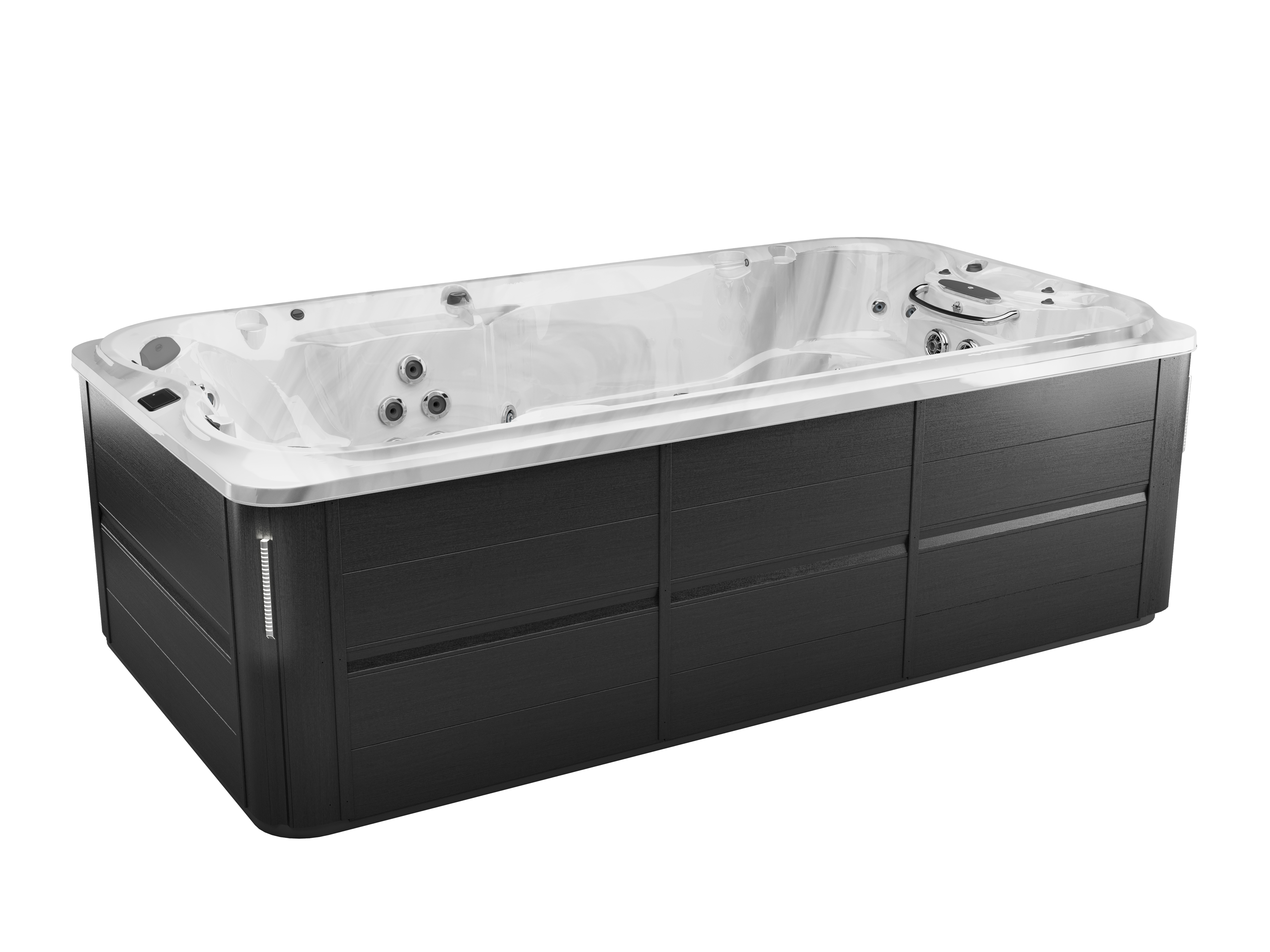 jss-poweractive-j-14-platinum-smokedebony-iso-5000x3750-bf63e054-64a5-4ac3-8b3b-52b64cb417a5.jpg
