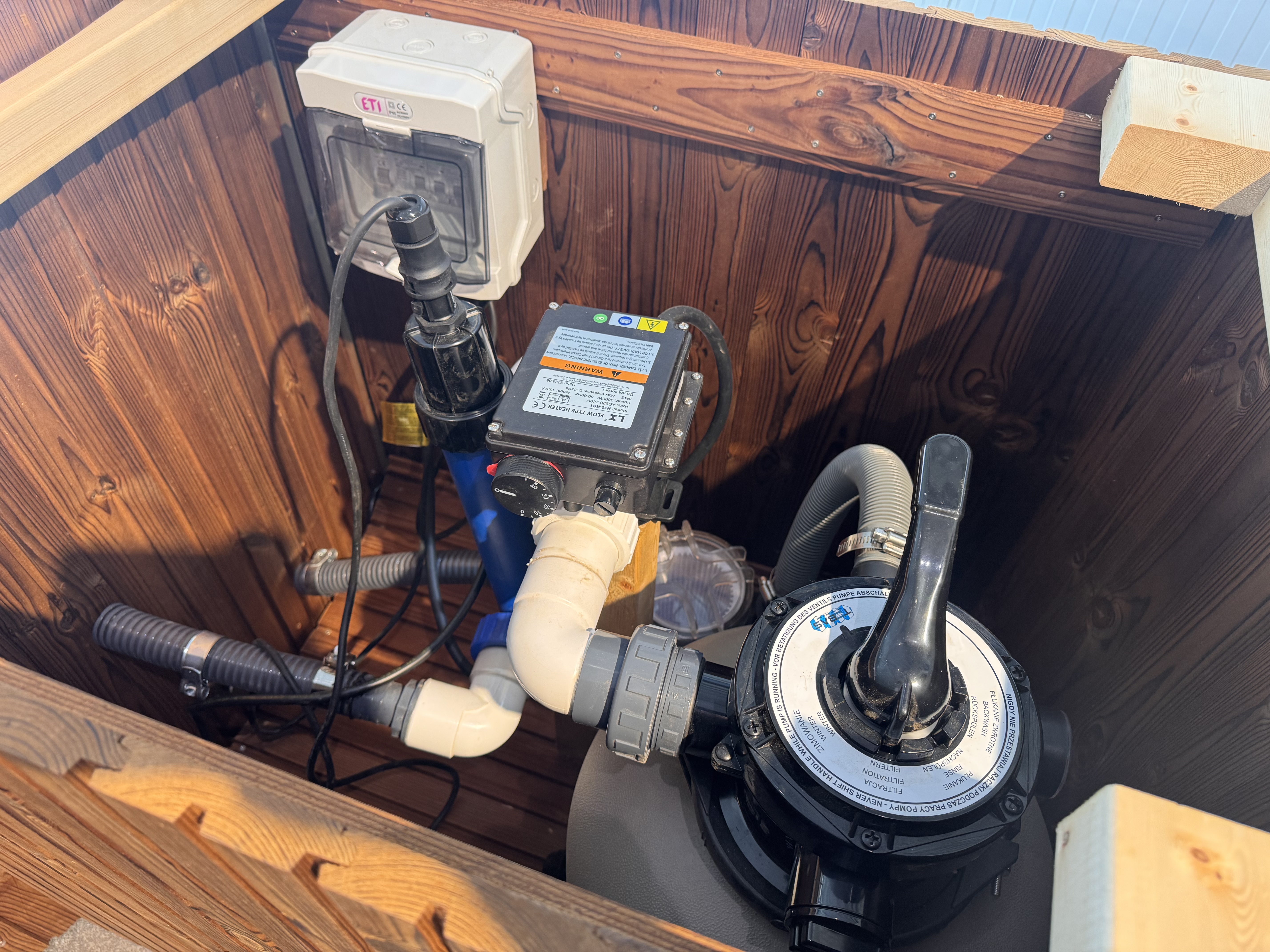 hot-tub-hybrid.jpeg