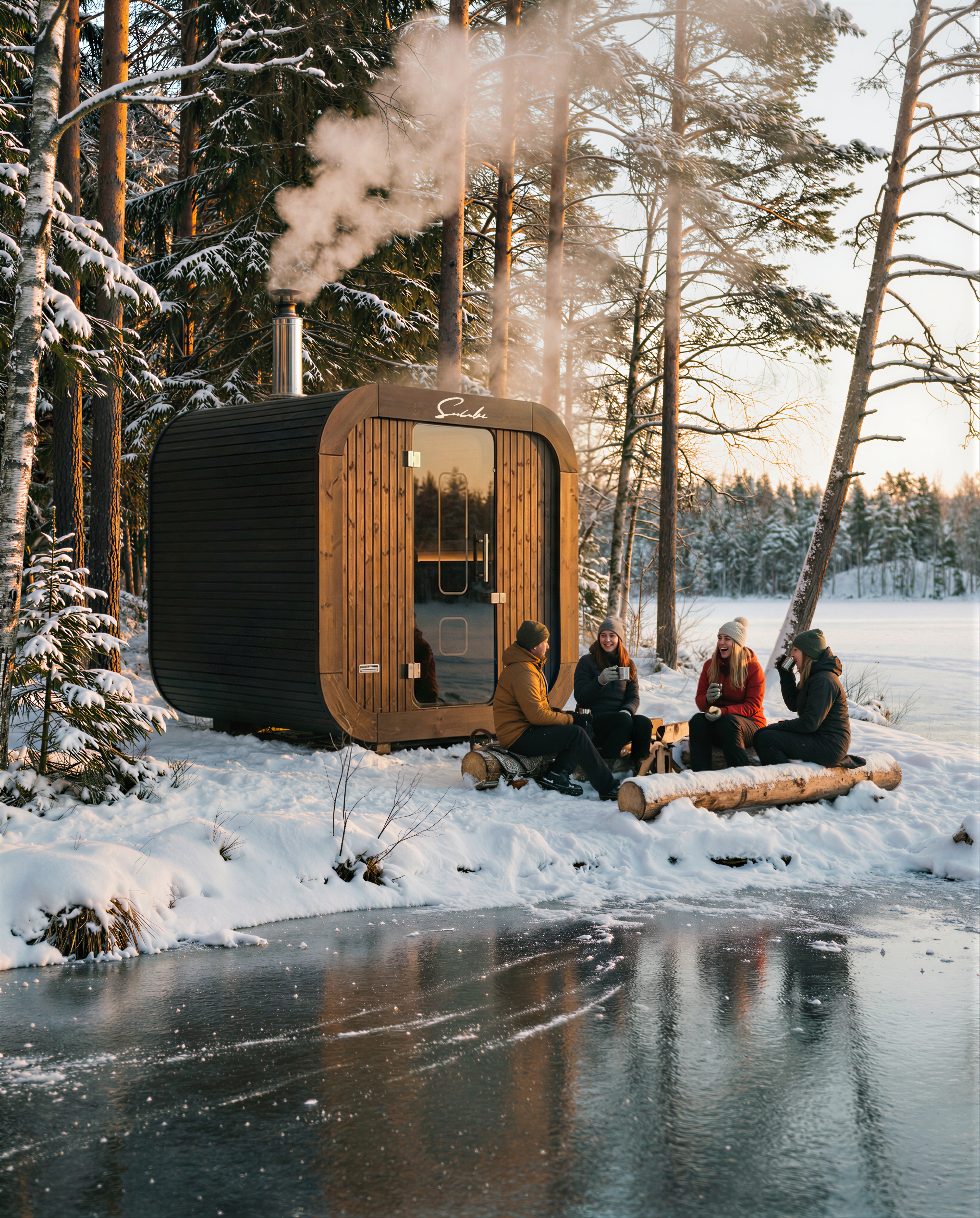 suncube-buitensauna-met-houtkachel.PNG