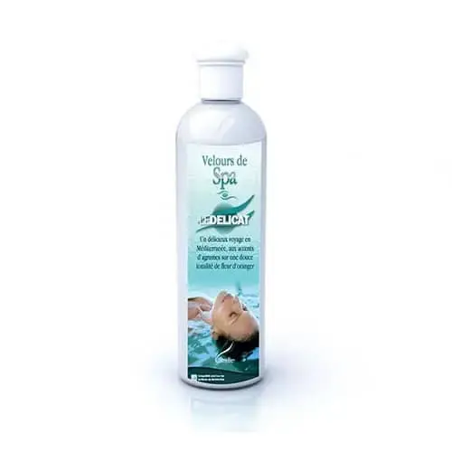 Camylle-Spa-Geur.webp