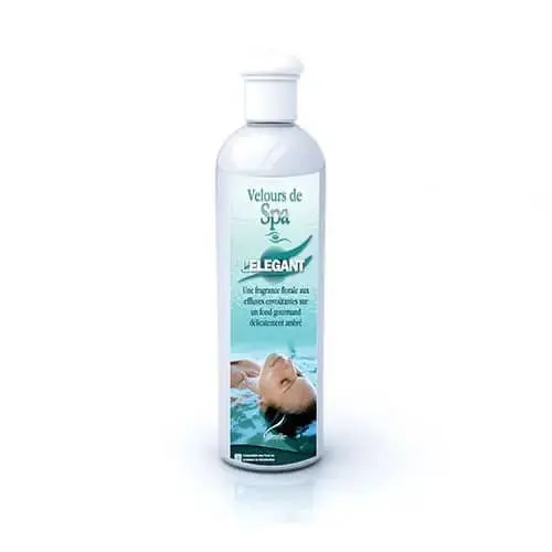 Camylle-Spa-Geur.webp