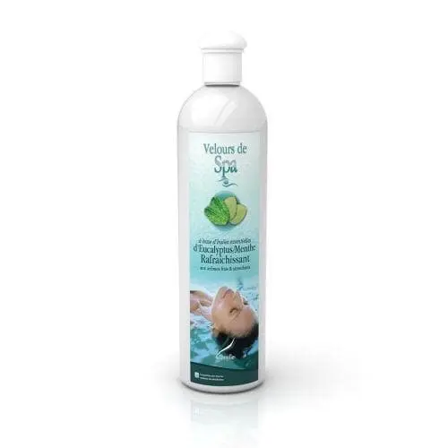 Camylle-Spa-Geur.webp