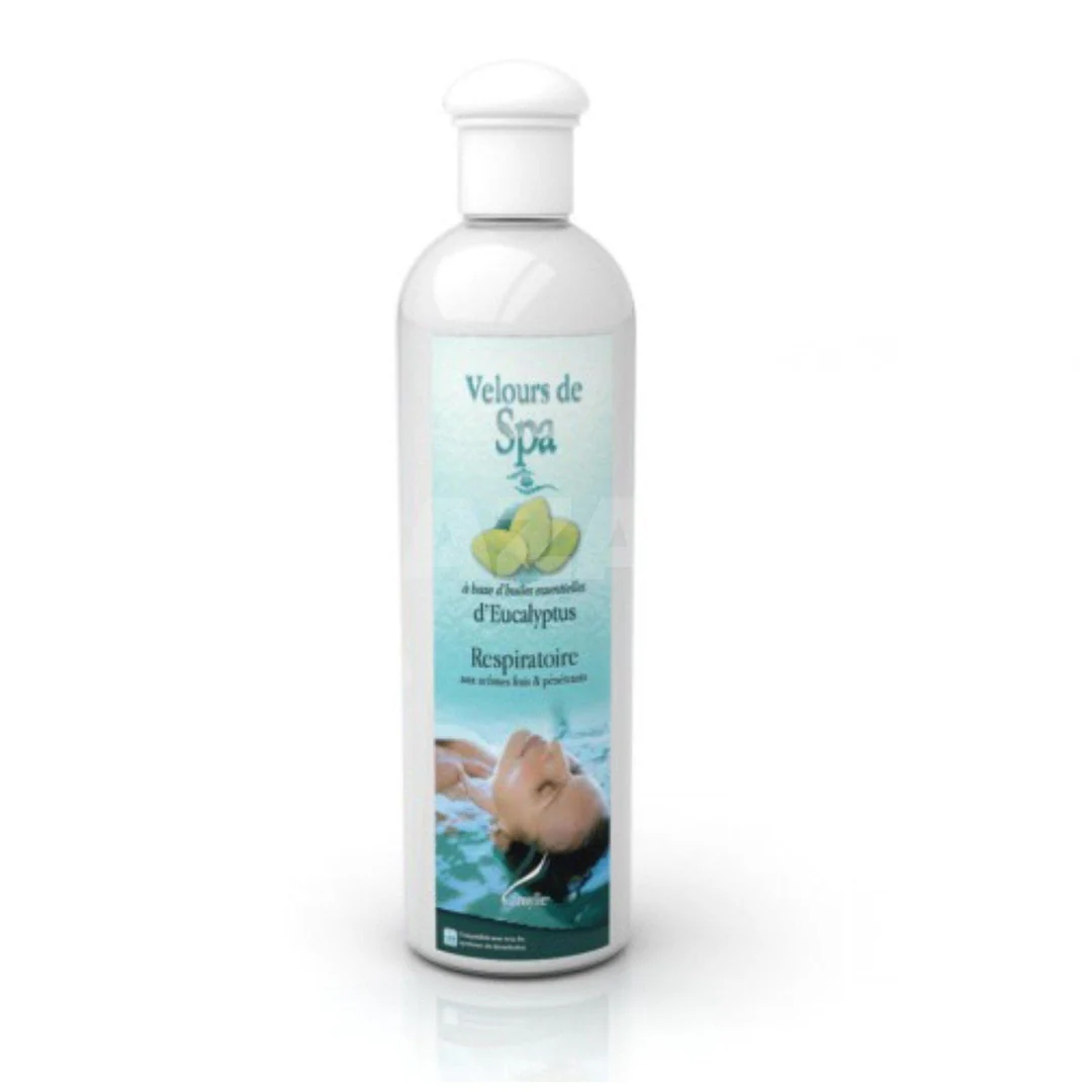 Camylle-Spa-Geur.webp