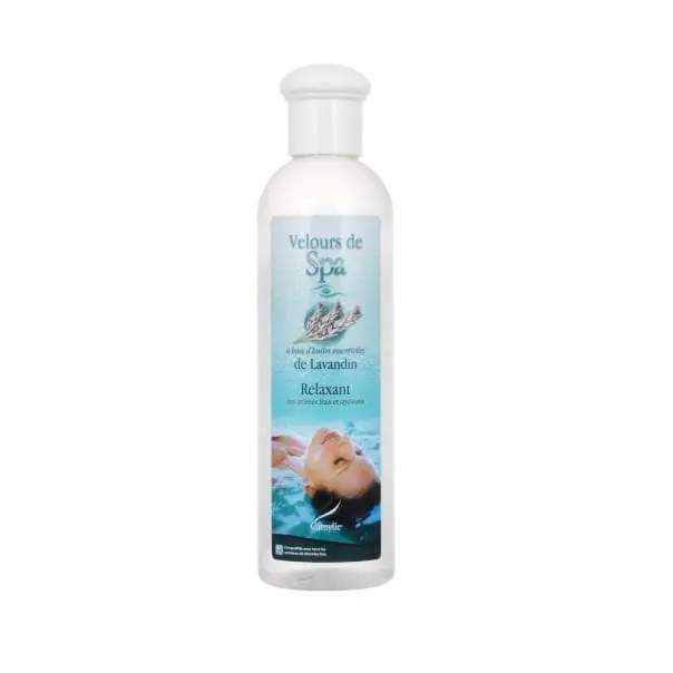 Camylle-Spa-Geur.webp