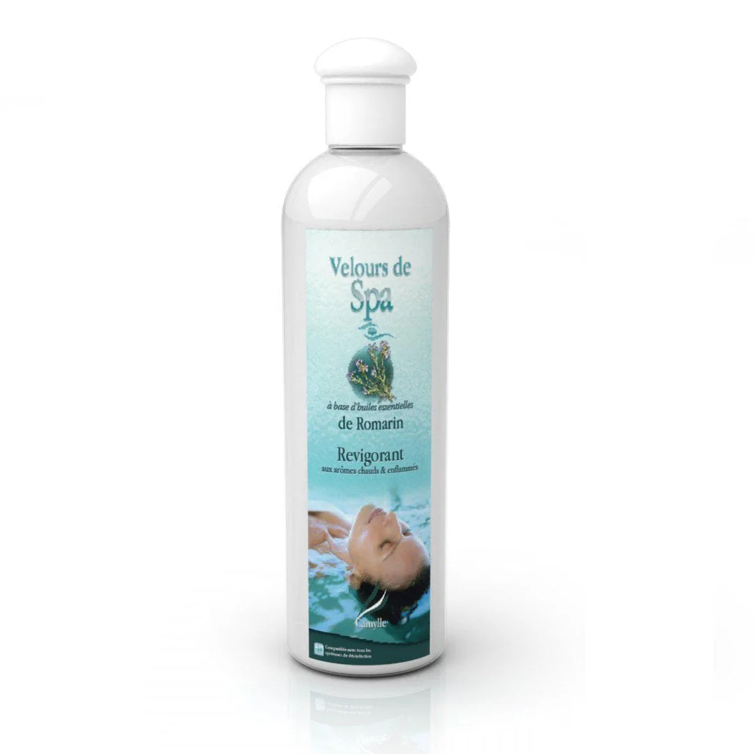 Camylle-Spa-Geur.webp