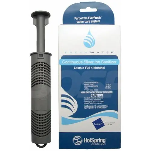 Freshwater-AG+-Silver-lon-purifier---zilverionen-.webp