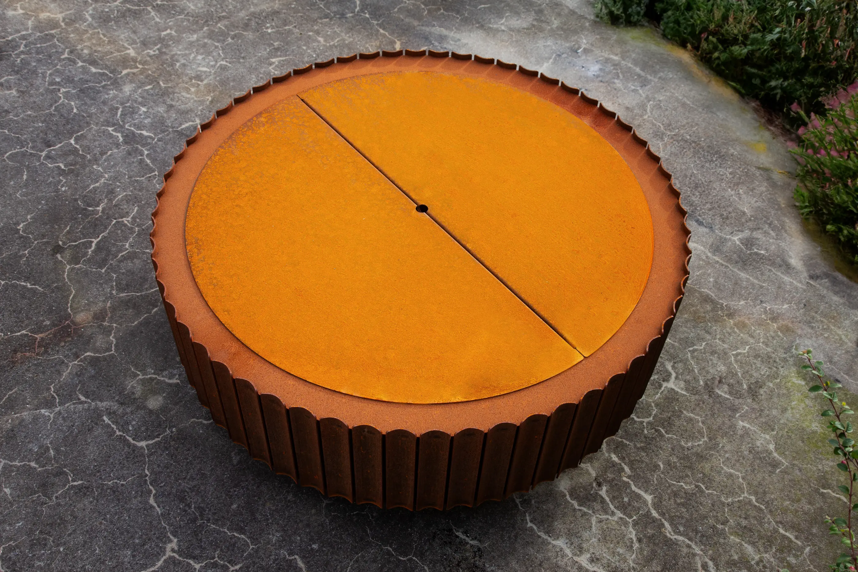 WUNDER-THE-RING-COVER-cortenstaal.webp