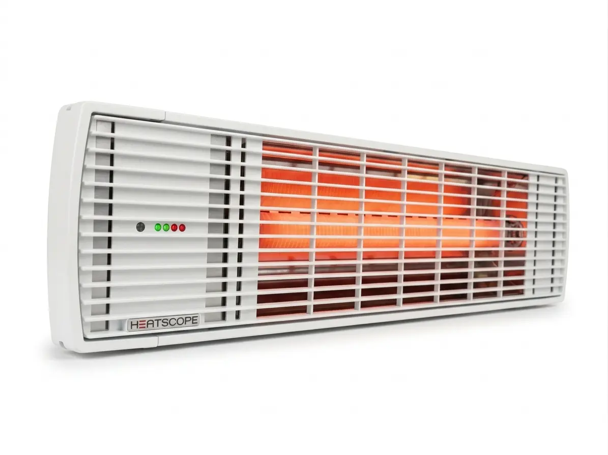 HEATSCOPE-SPOT-remote.webp