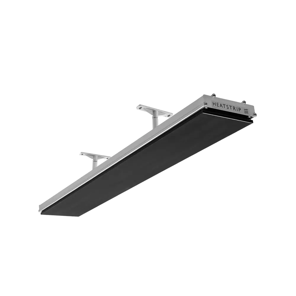 HEATSTRIP-Classic-Design.webp