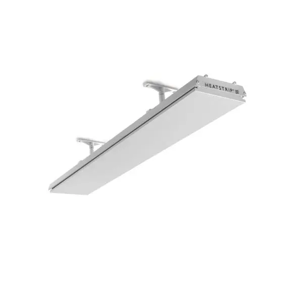 HEATSTRIP-Elegance.webp