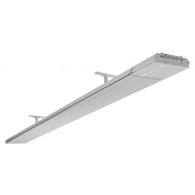 HEATSTRIP-Elegance.webp