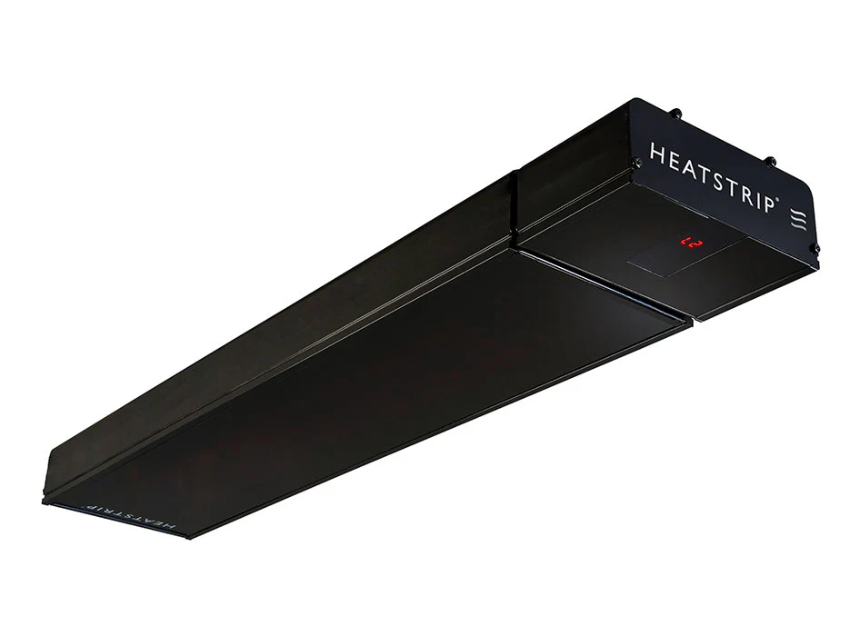 HEATSTRIP-Enhance.webp