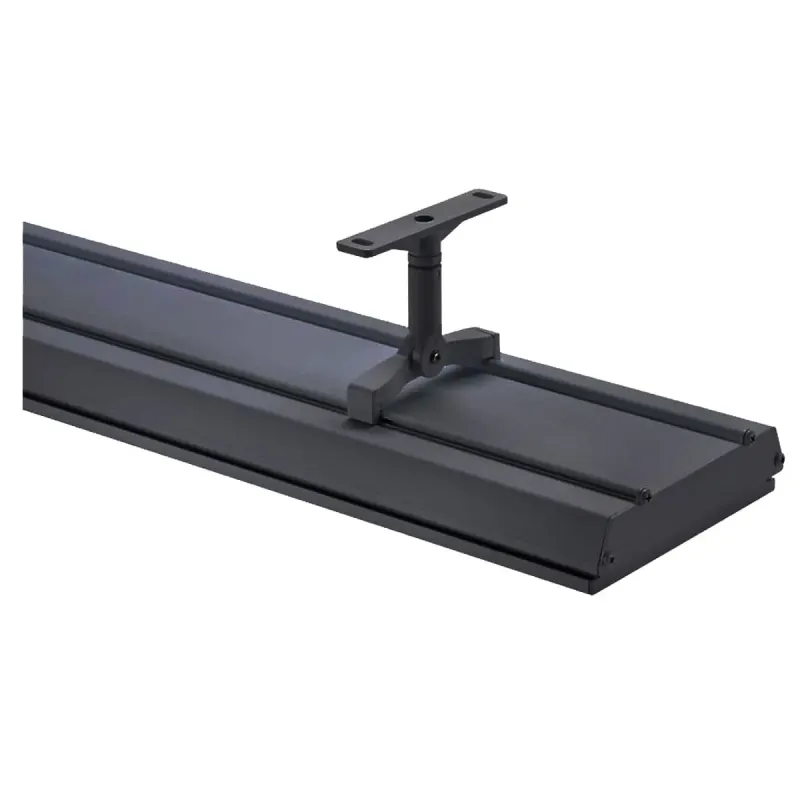 heatstrip-design-r-2400-avec-telecommande-thd2400eur-2-800x800.webp