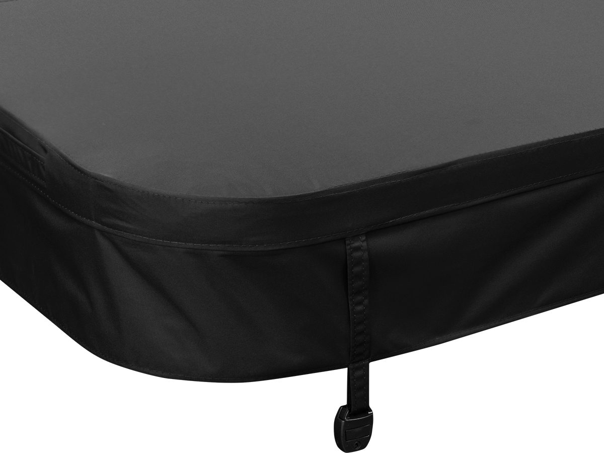 jacuzzi-spa-cover-prolast-black.jpg