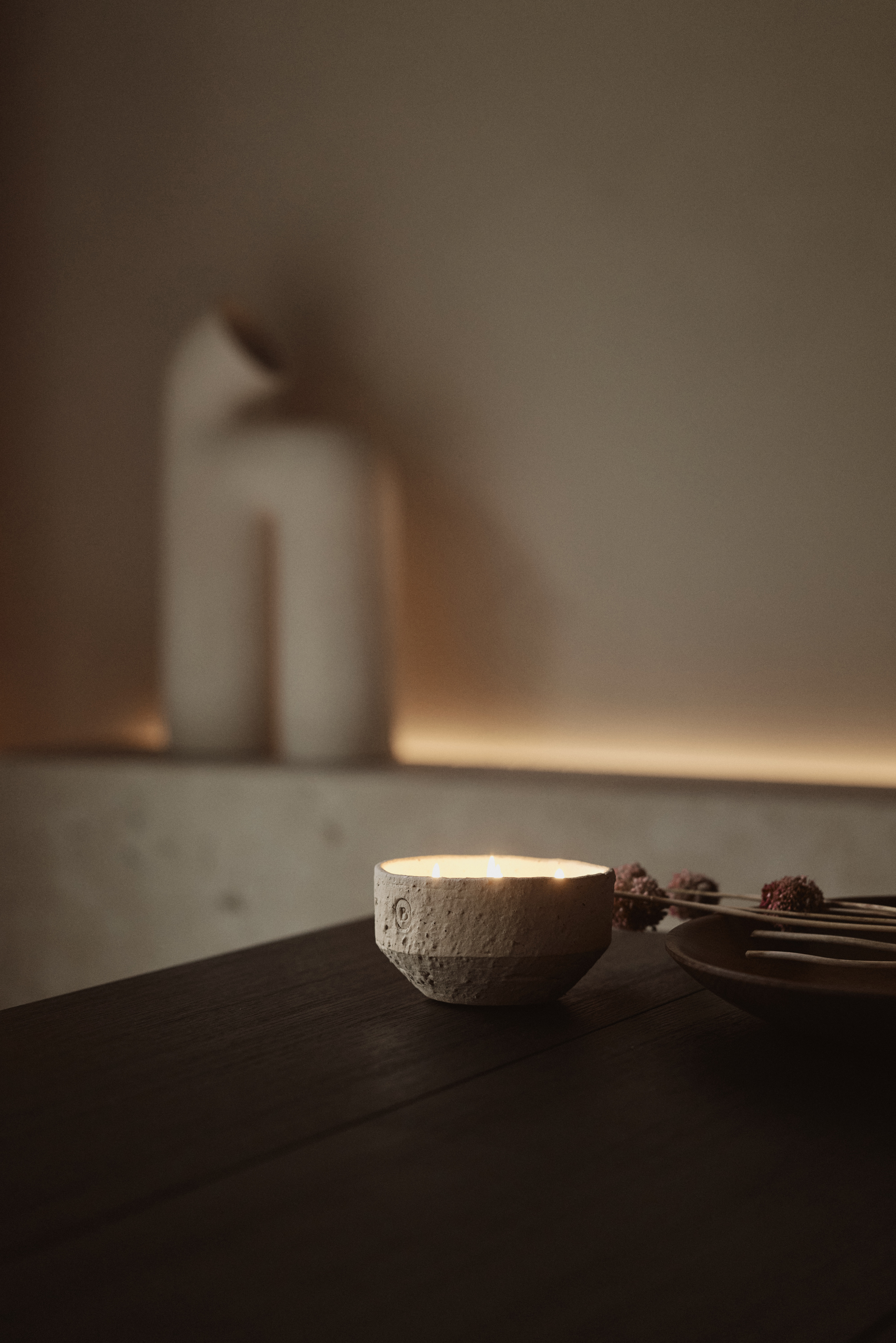 bellumecharlottelauwersphotography-5.jpeg