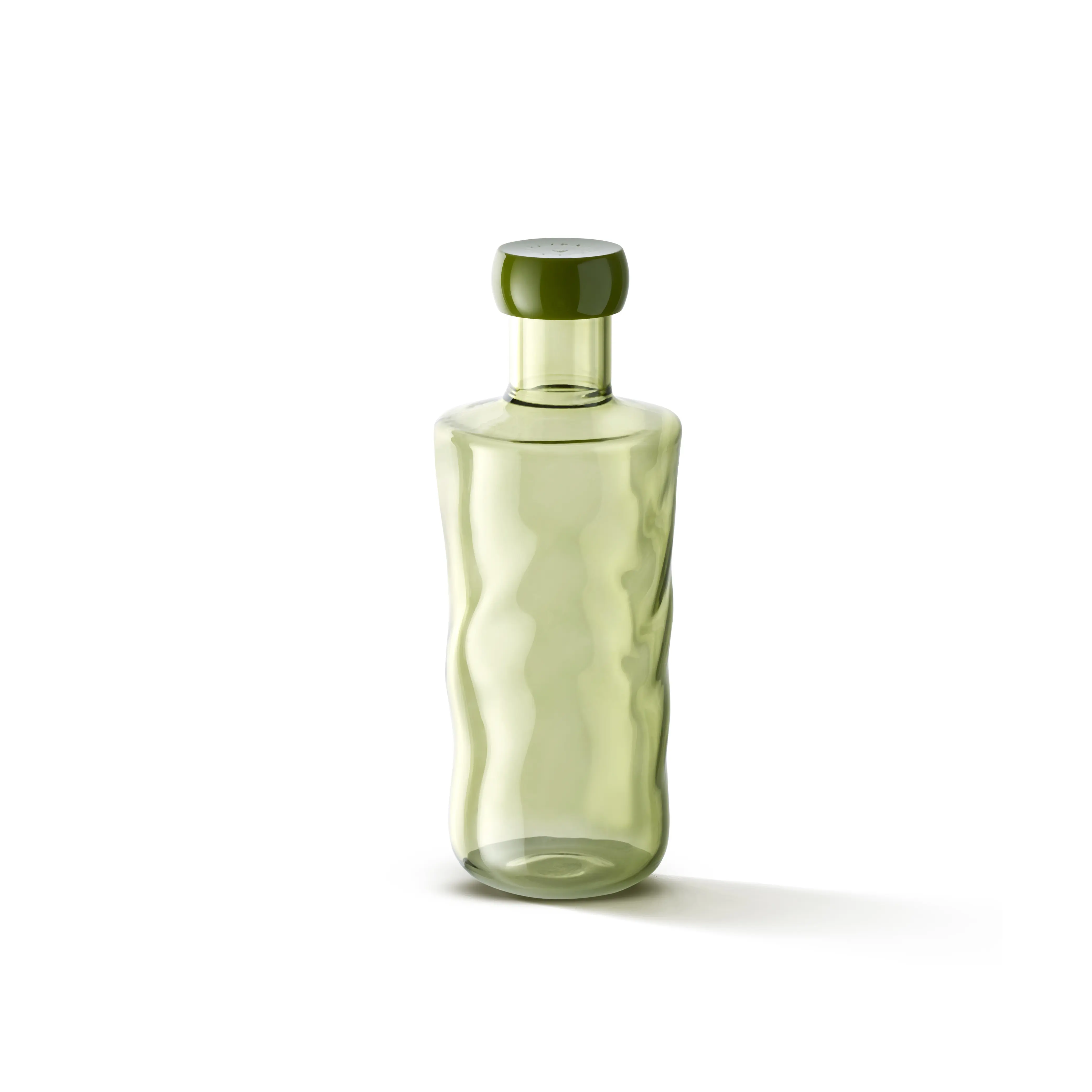 PAVEAU-waterfles-SWIRL.webp