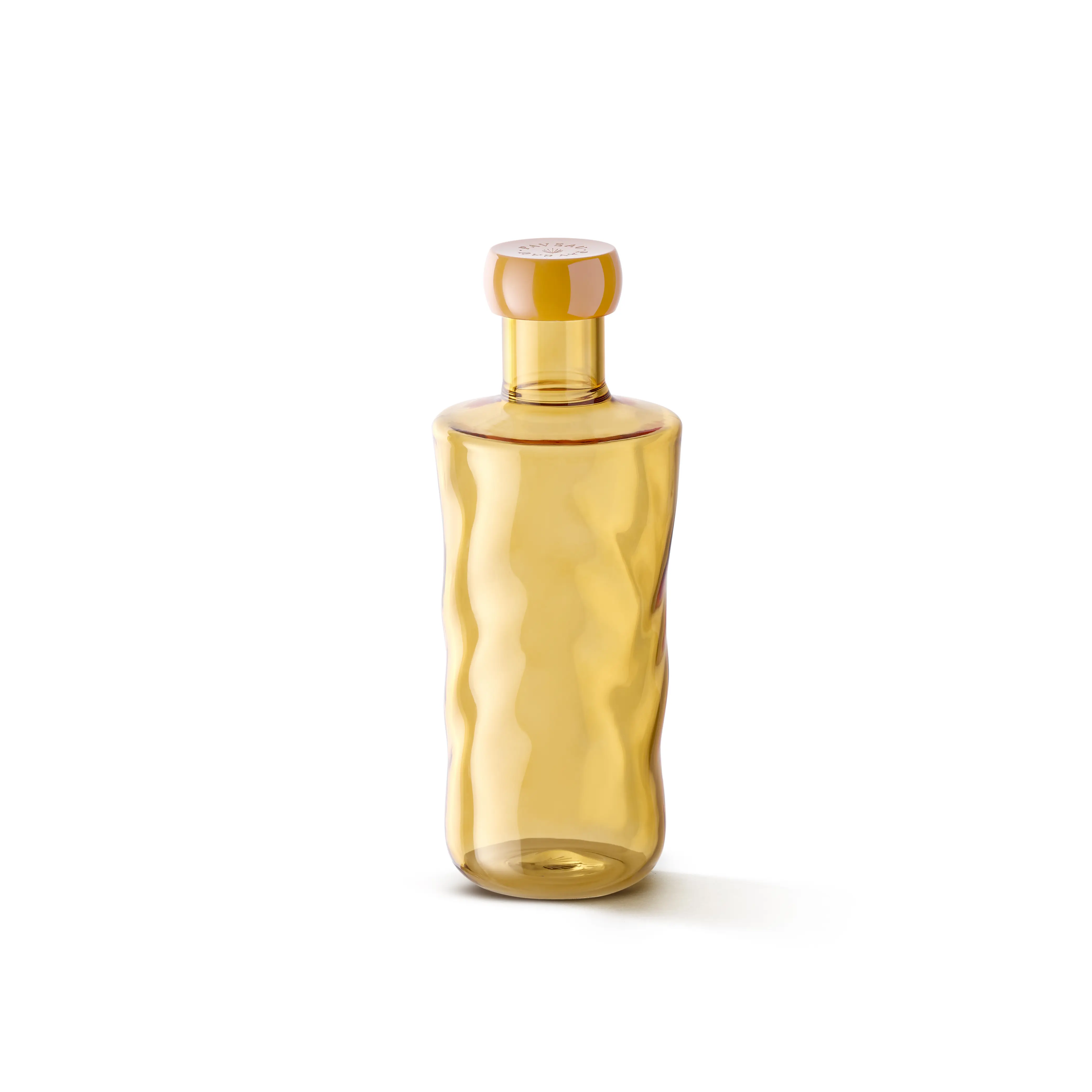 PAVEAU-waterfles-SWIRL.webp