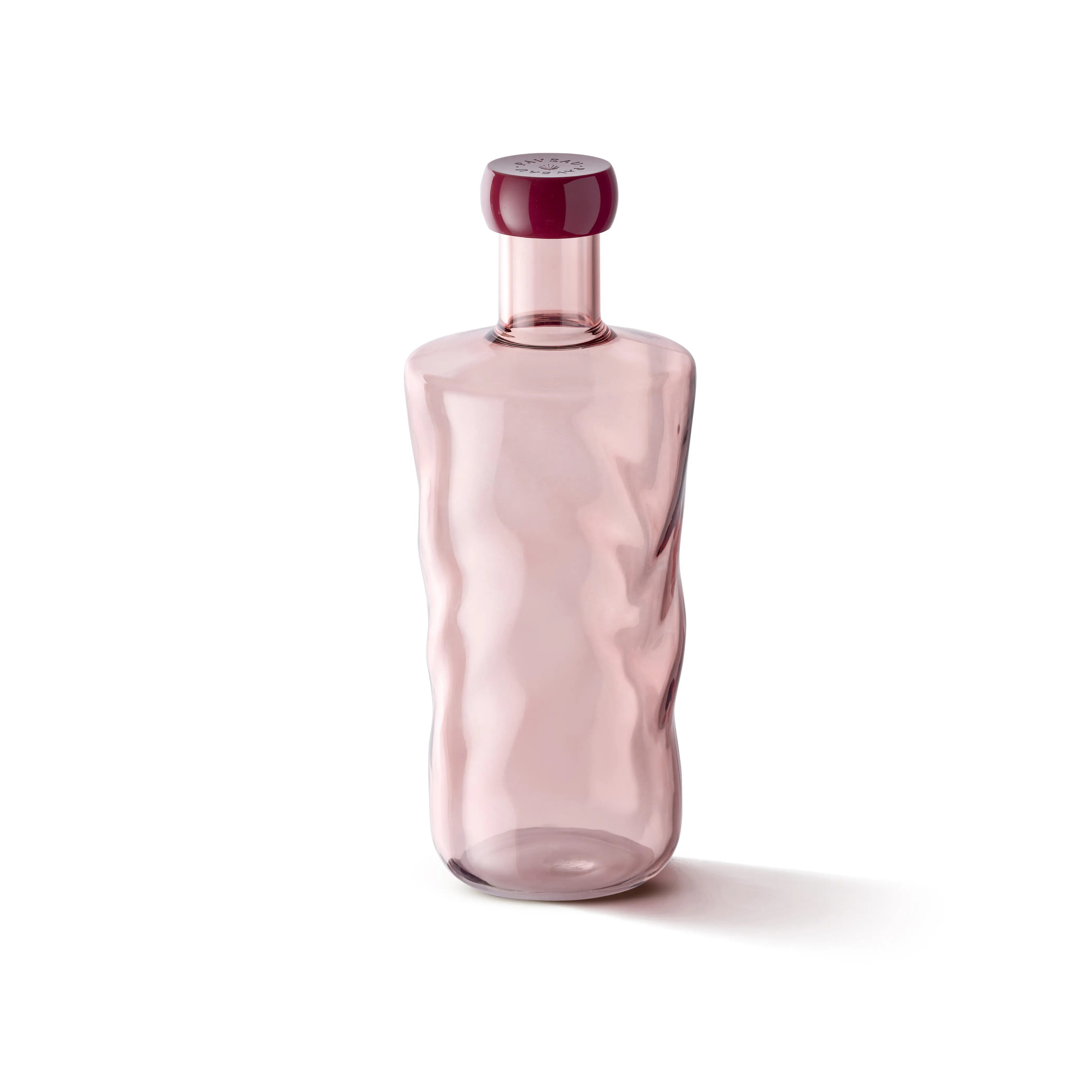 PAVEAU-waterfles-large-1,25l-SWIRL-.webp
