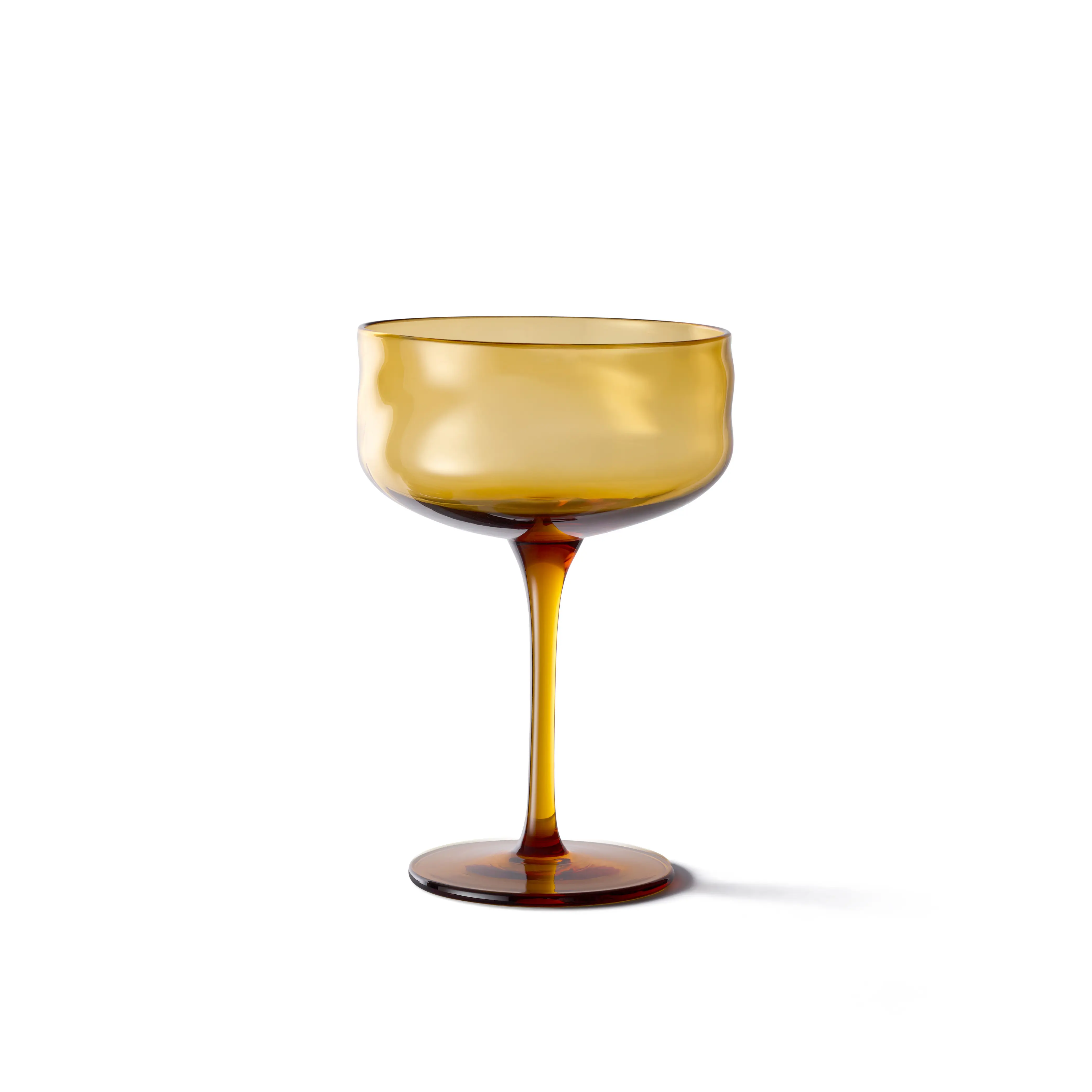 PAVEAU-waterglas-coupe-SWIRL-set-van-2-(kopie).webp