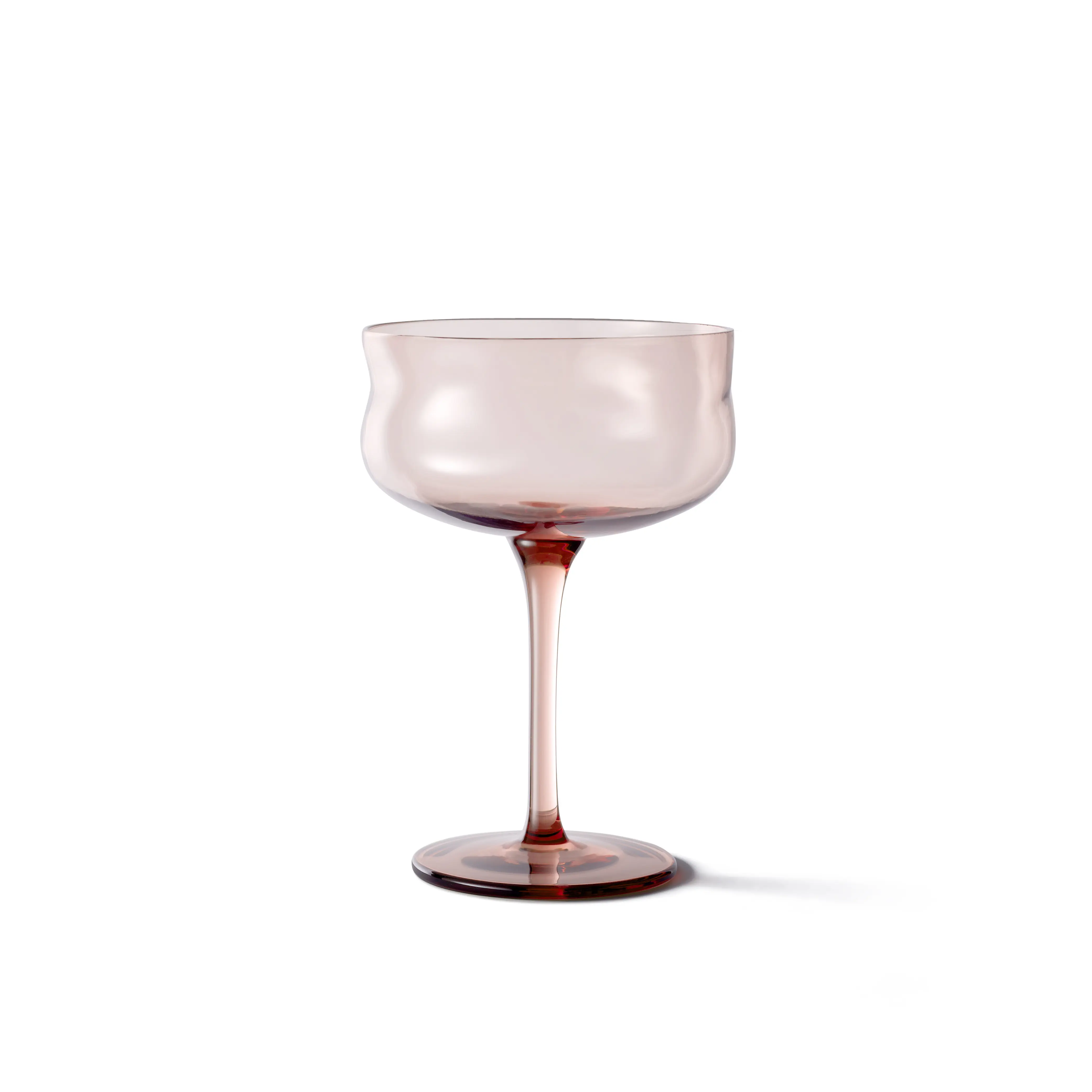 PAVEAU-waterglas-coupe-SWIRL-set-van-2-(kopie).webp