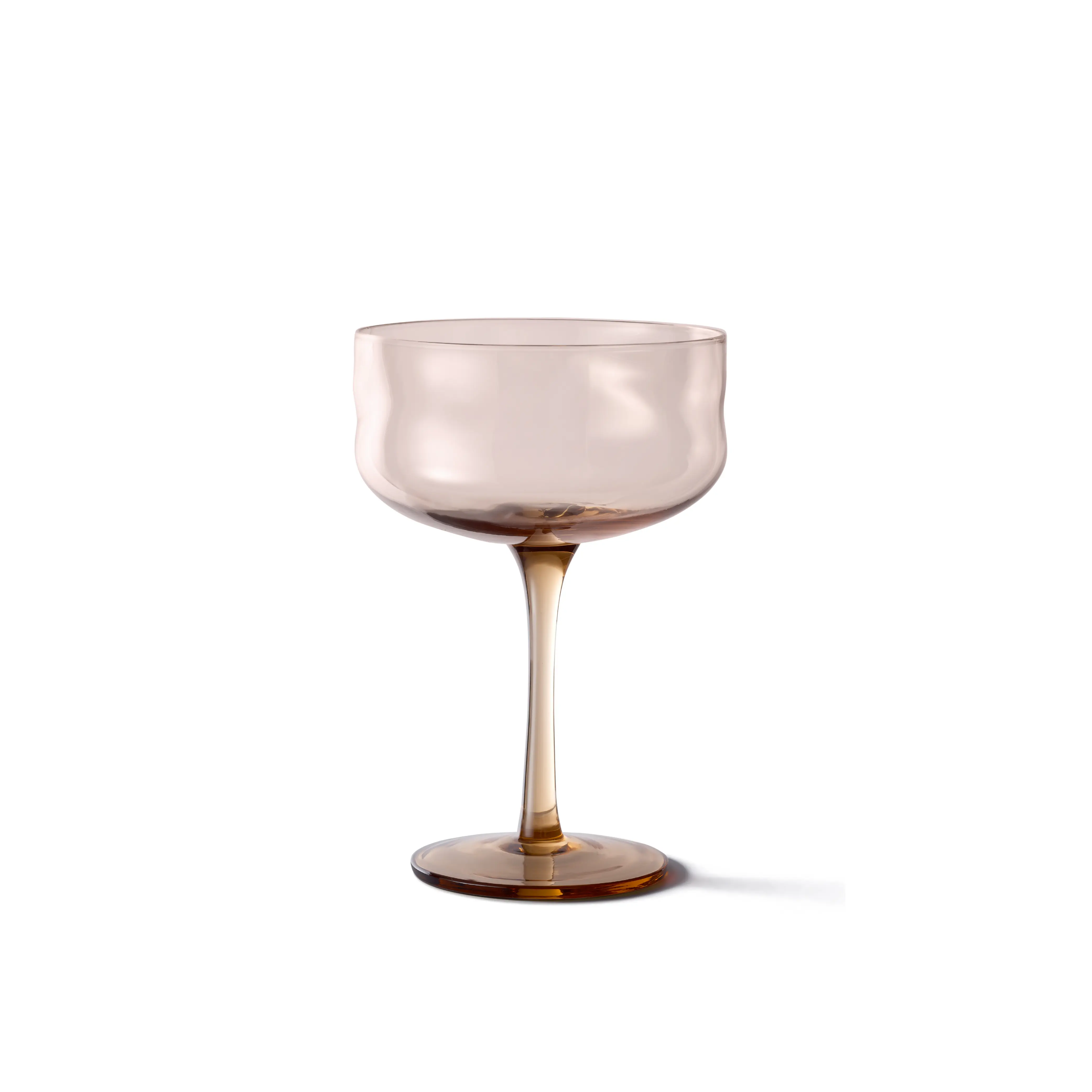 PAVEAU-waterglas-coupe-SWIRL-set-van-2-(kopie).webp