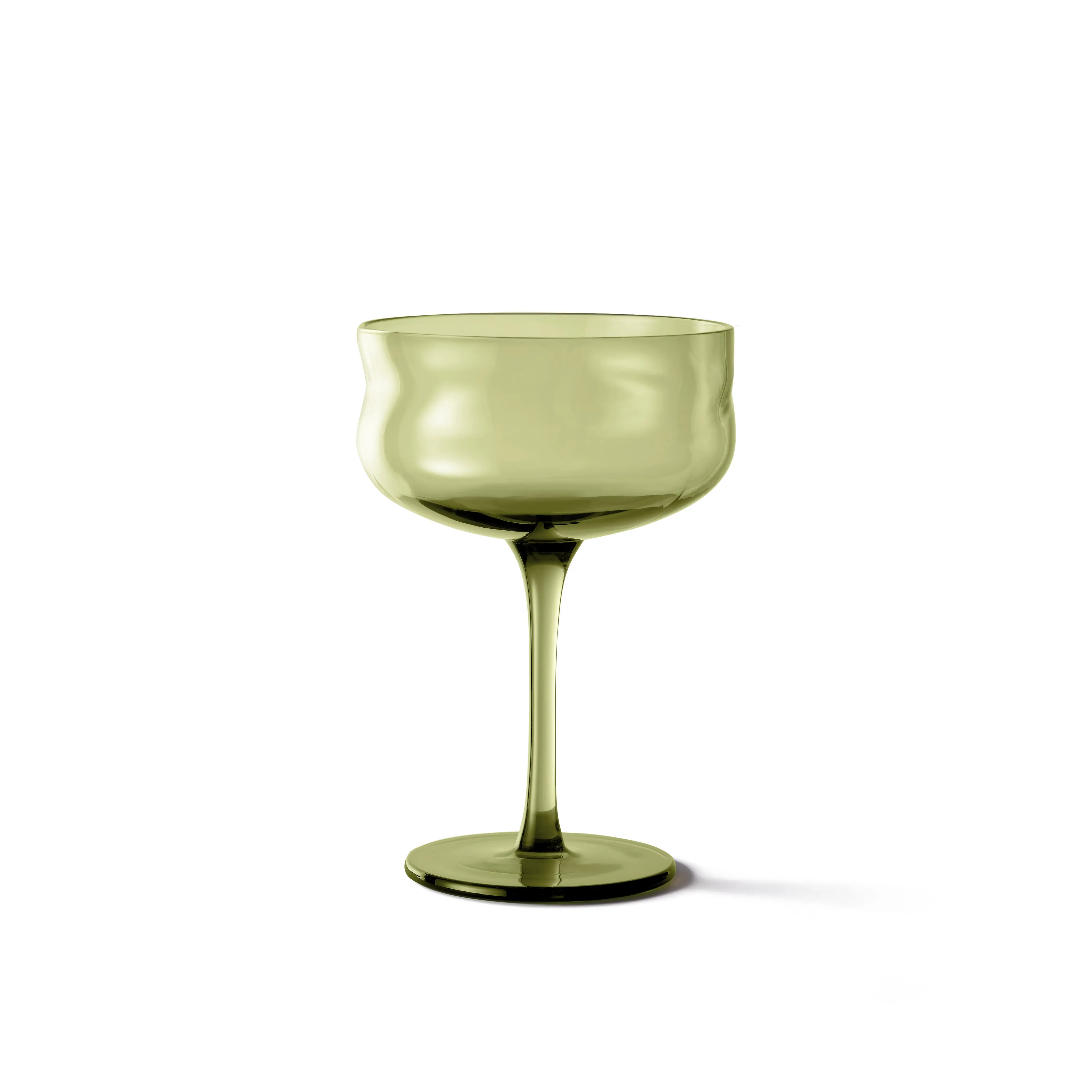 PAVEAU-waterglas-coupe-SWIRL-set-van-2-(kopie).webp