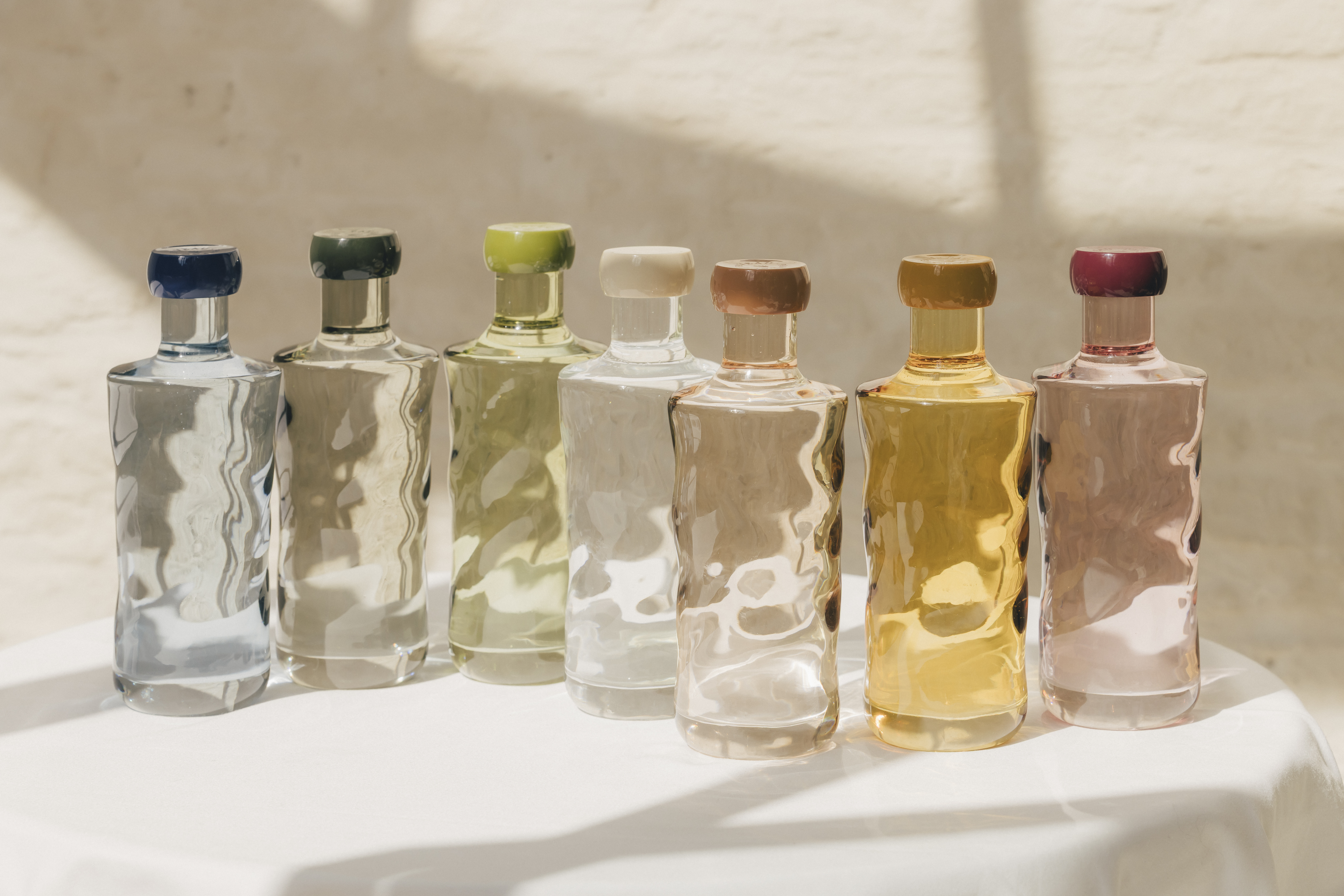 paveau-hanolux-waterfles-turnhout.jpg