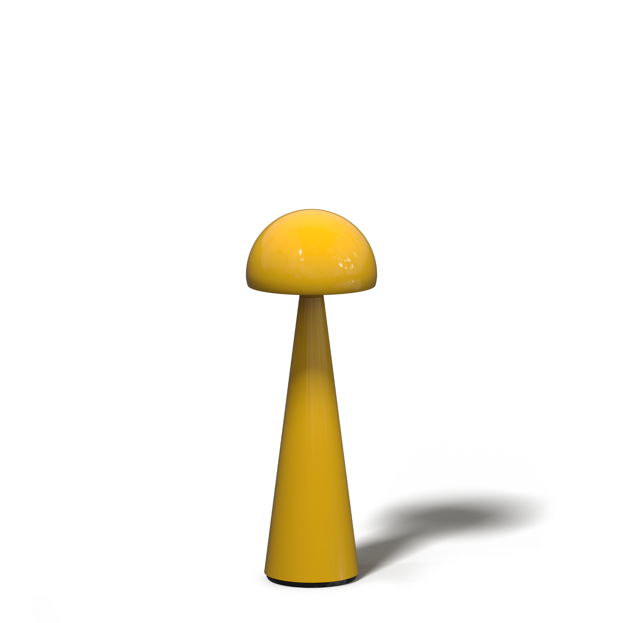 zanzi-yellow-3.png