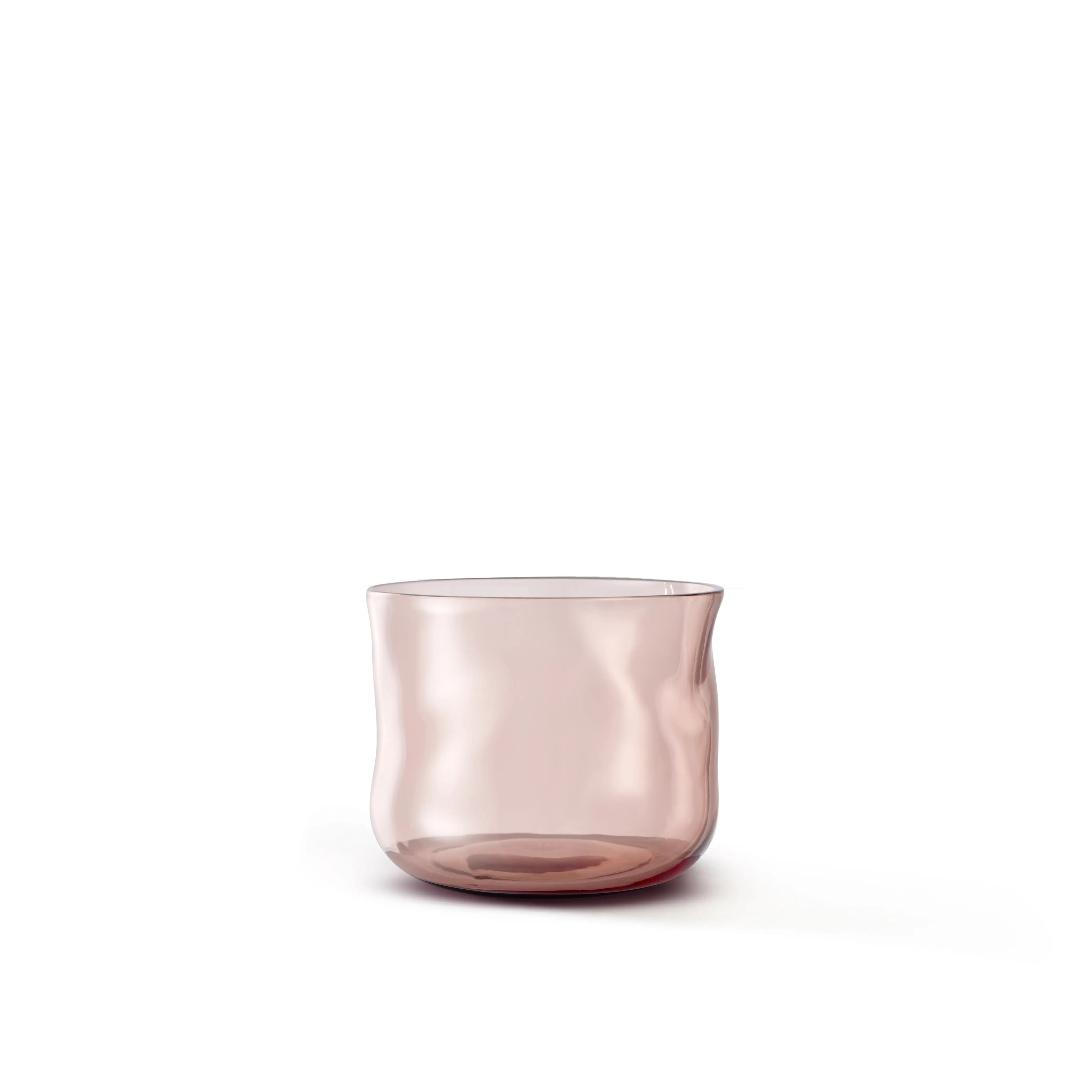 PAVEAU-waterglas-tumbler-SWIRL-set-van-2.webp