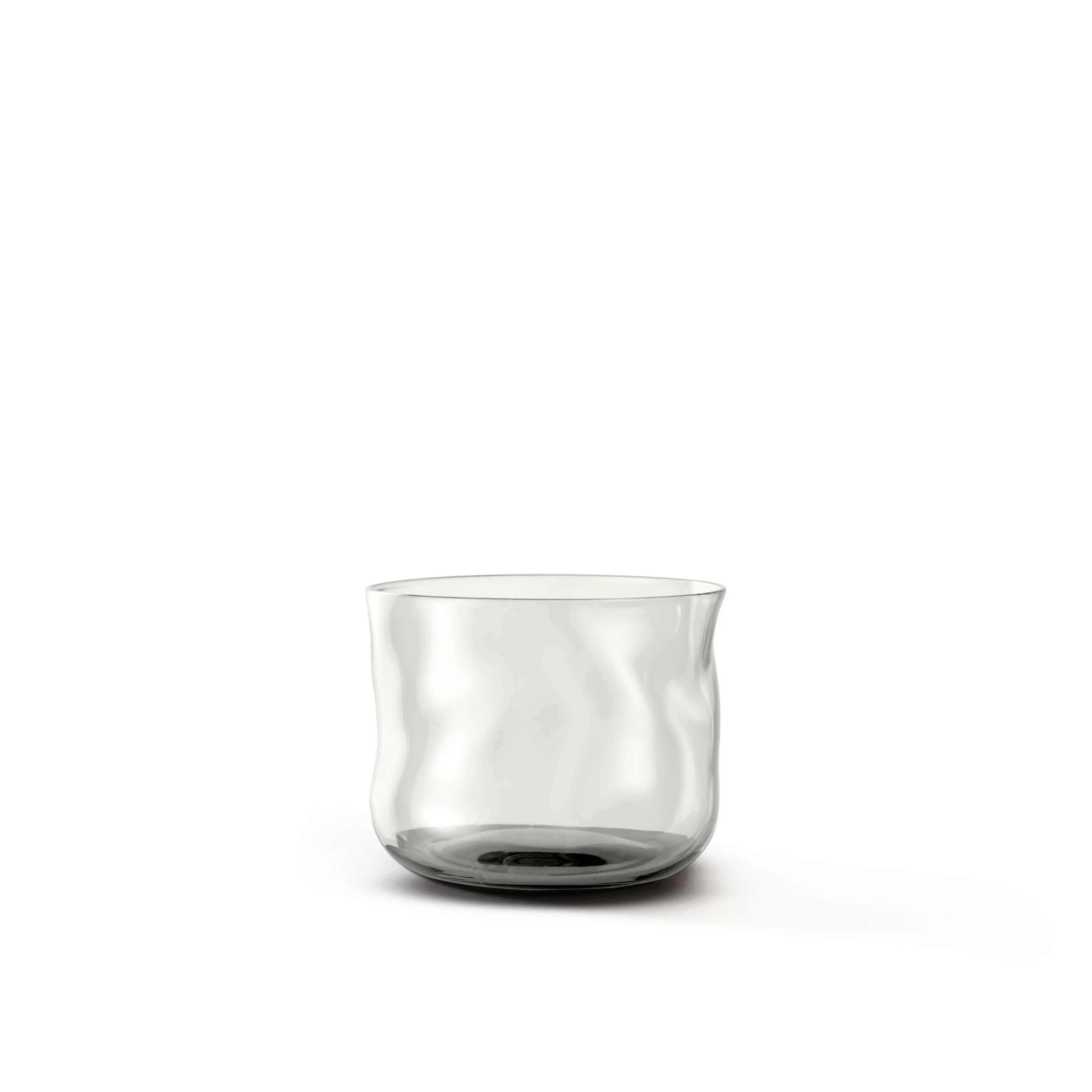 PAVEAU-waterglas-tumbler-SWIRL-set-van-2.webp