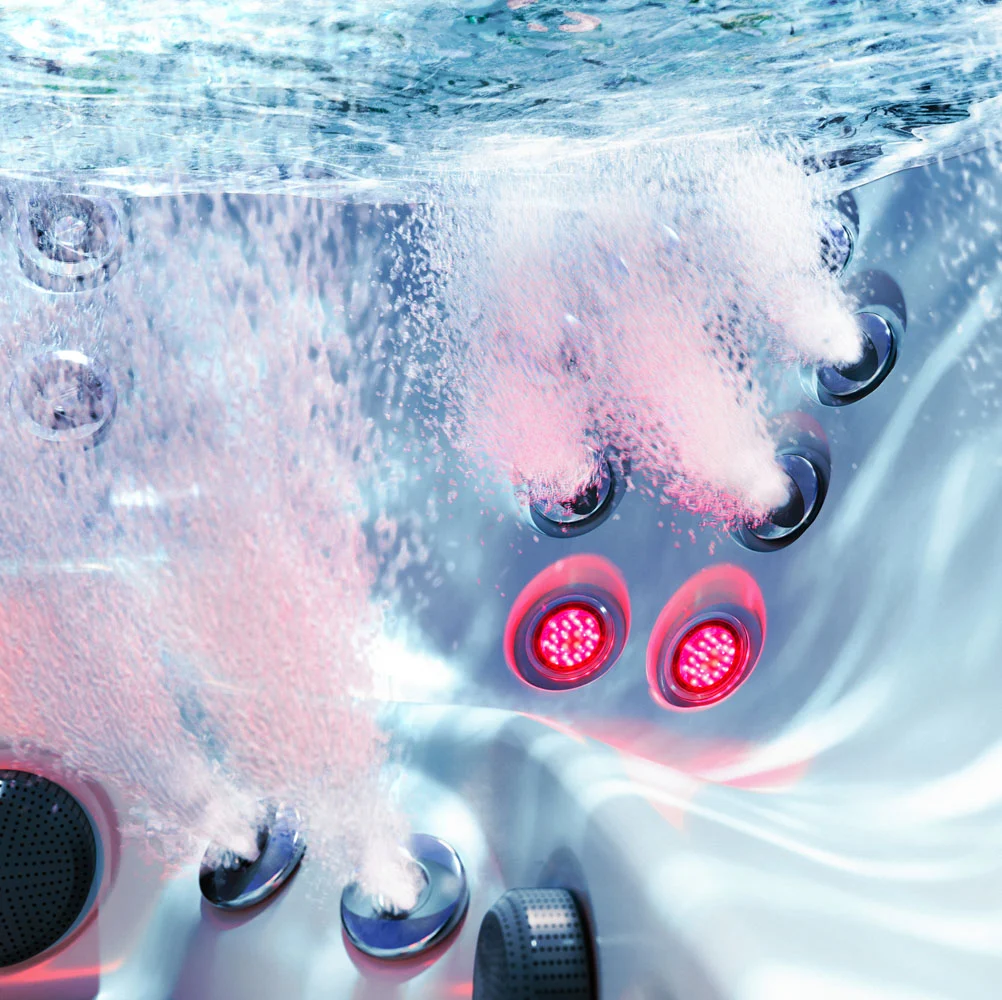 jacuzzi-j5-jets.webp