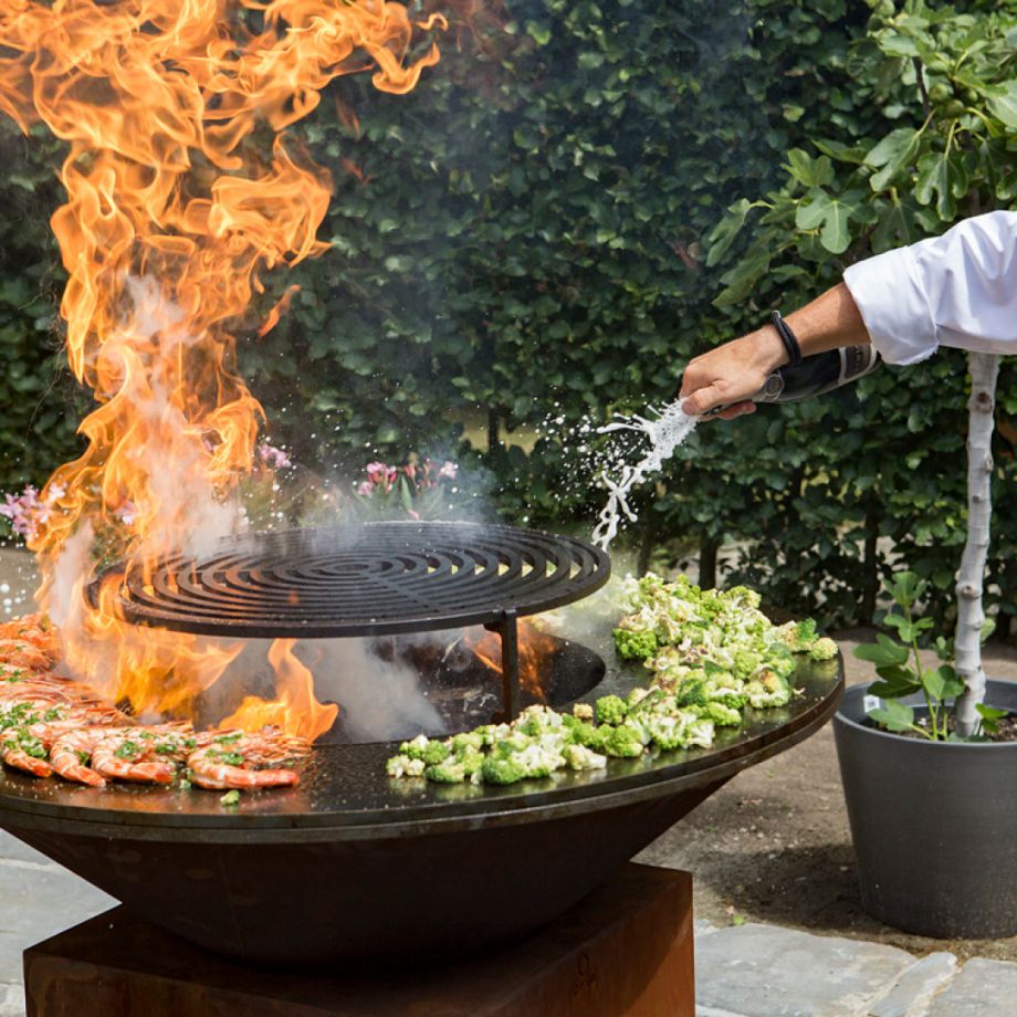 bake-away-on-fire-ofyr-grill-rond-100.jpg