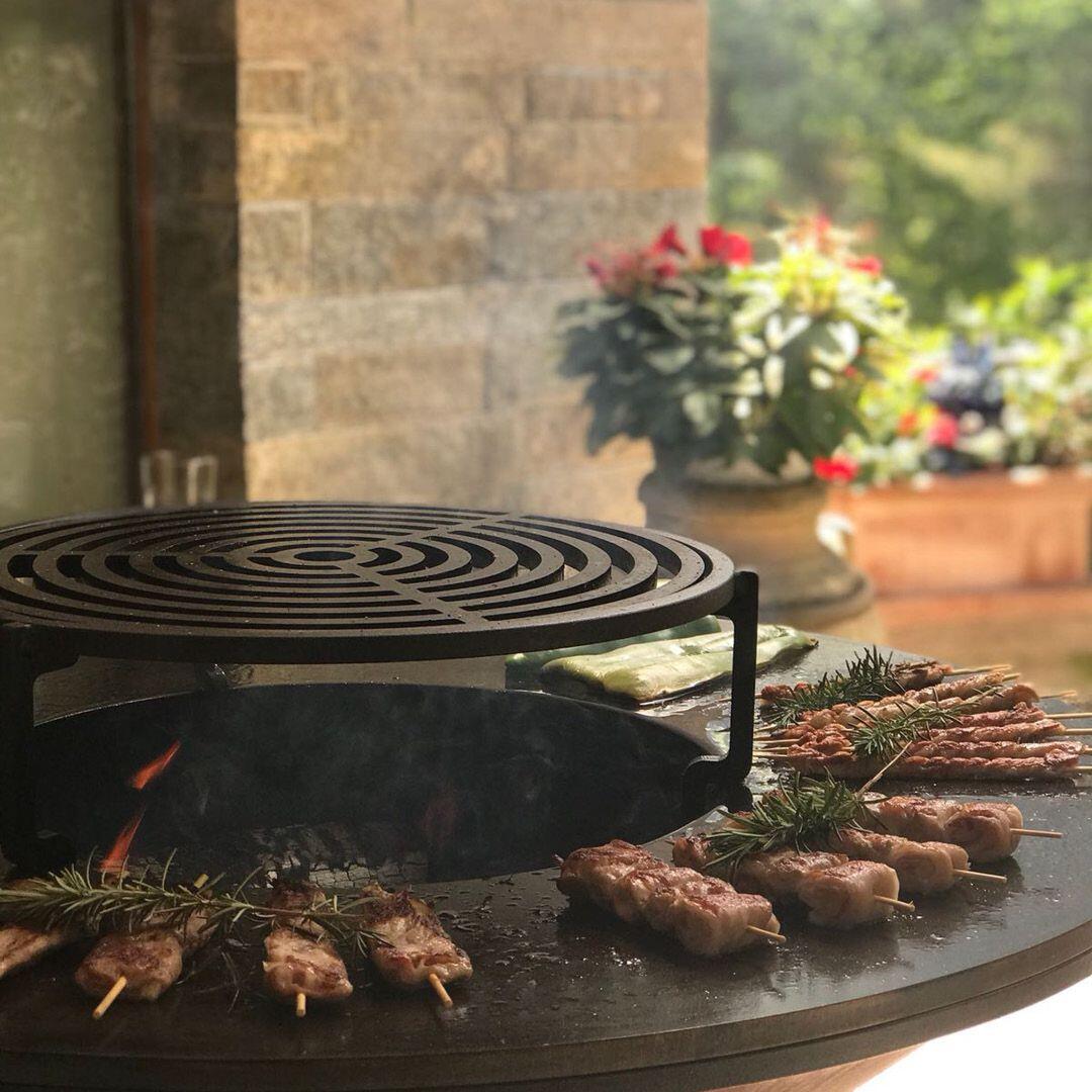 ofyr-grill-rond.jpg
