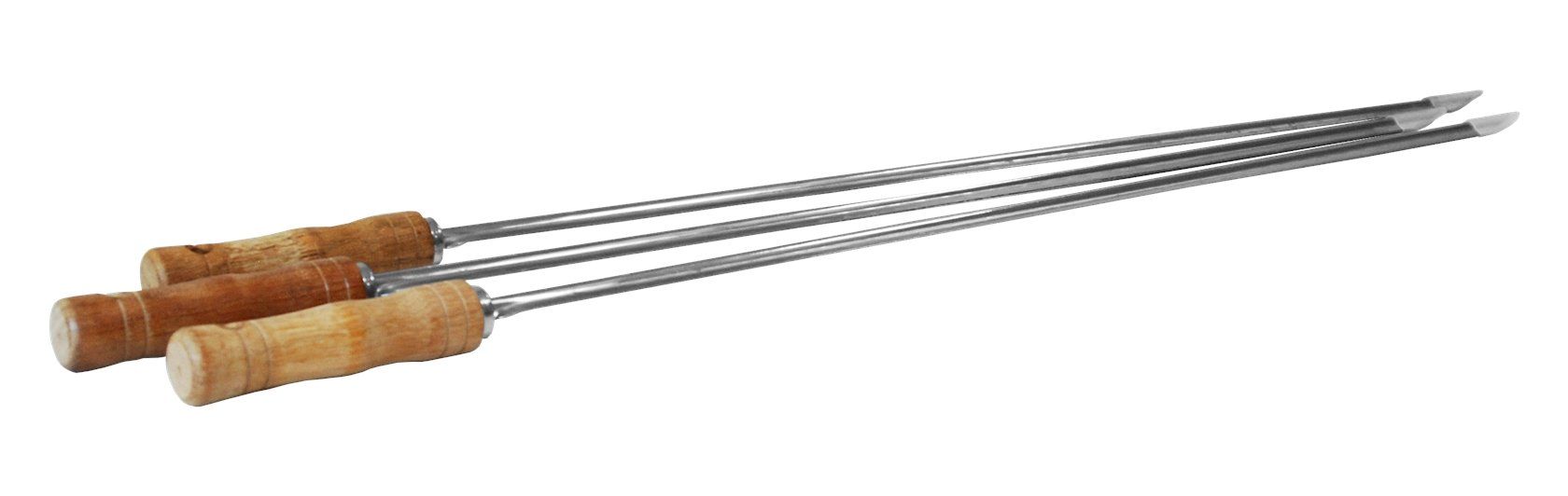 ofyr-spiezen-39467-1-1-1.jpg