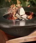Barbecues