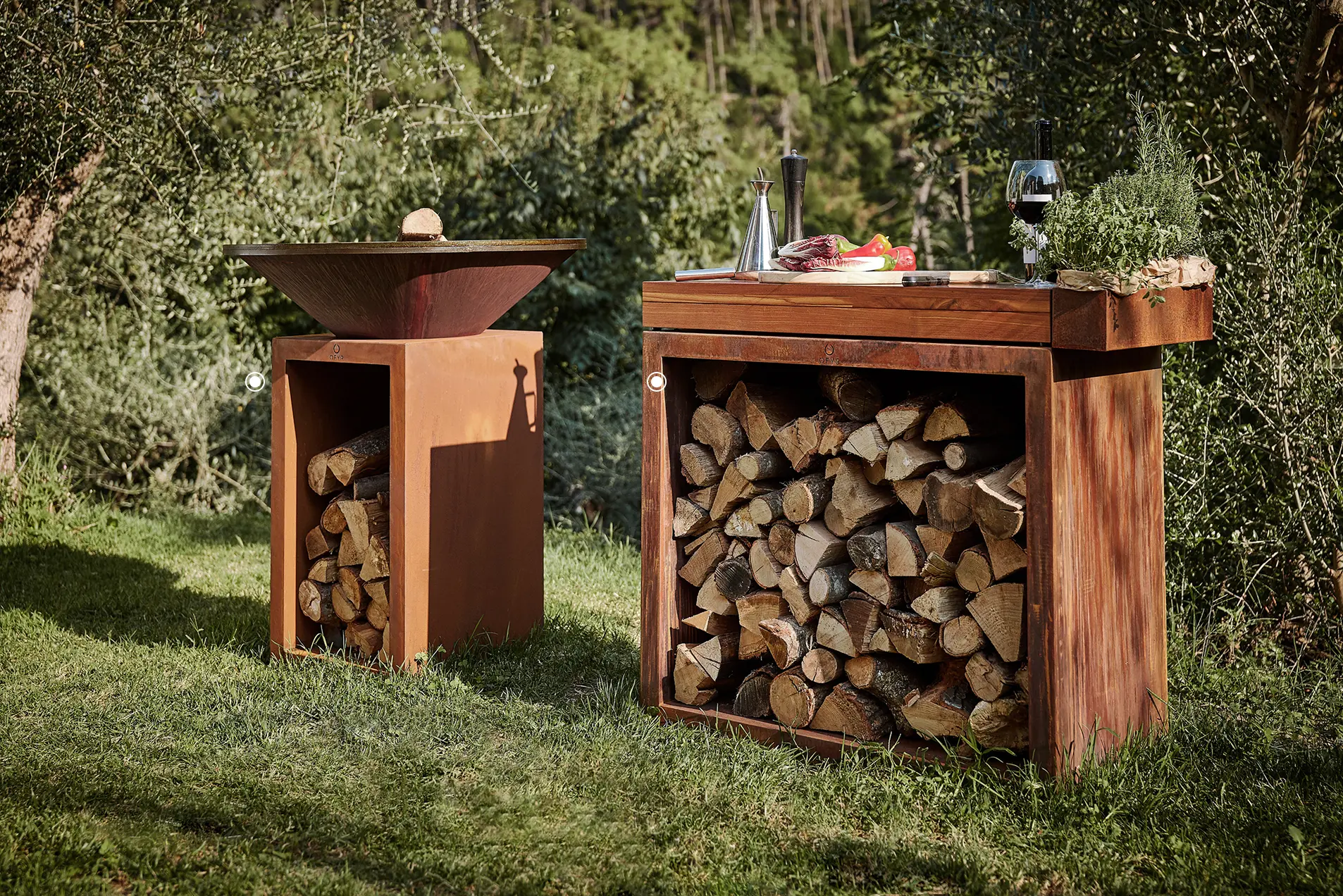 ofyr-storage-cortenstaal-barbecue-2.webp