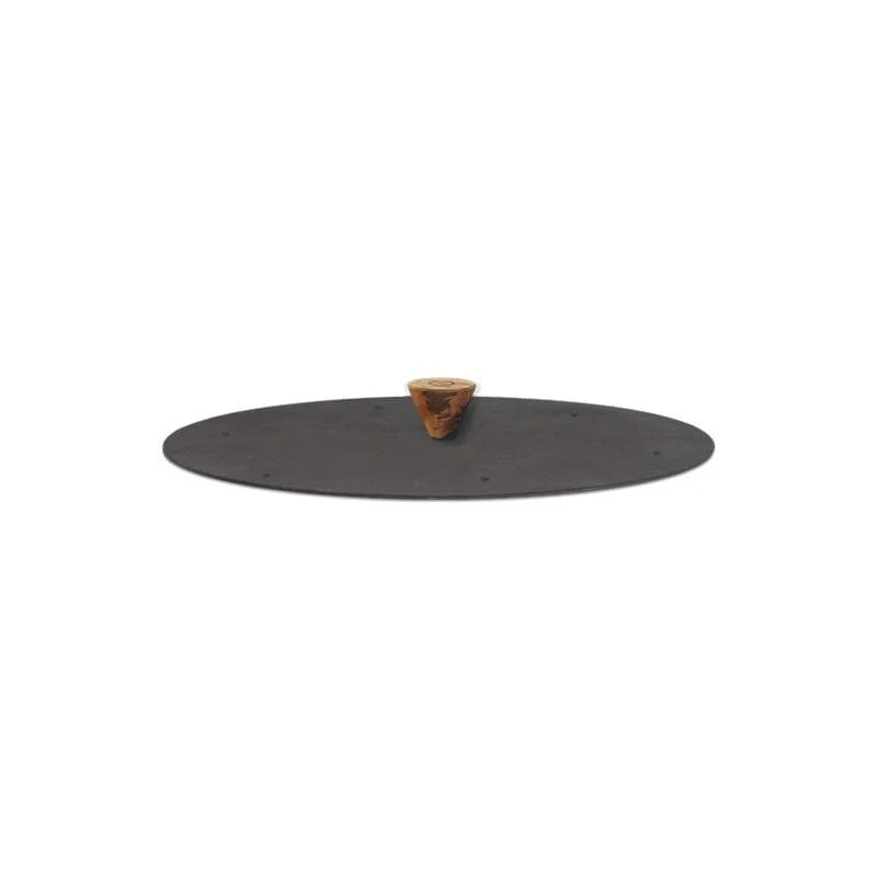OFYR-Snuffer-Zwart-(doofdeksel)-(kopie).webp