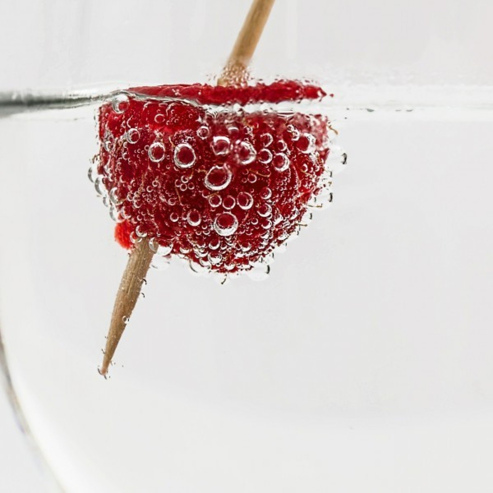 Cocktails: ken je klassiekers
