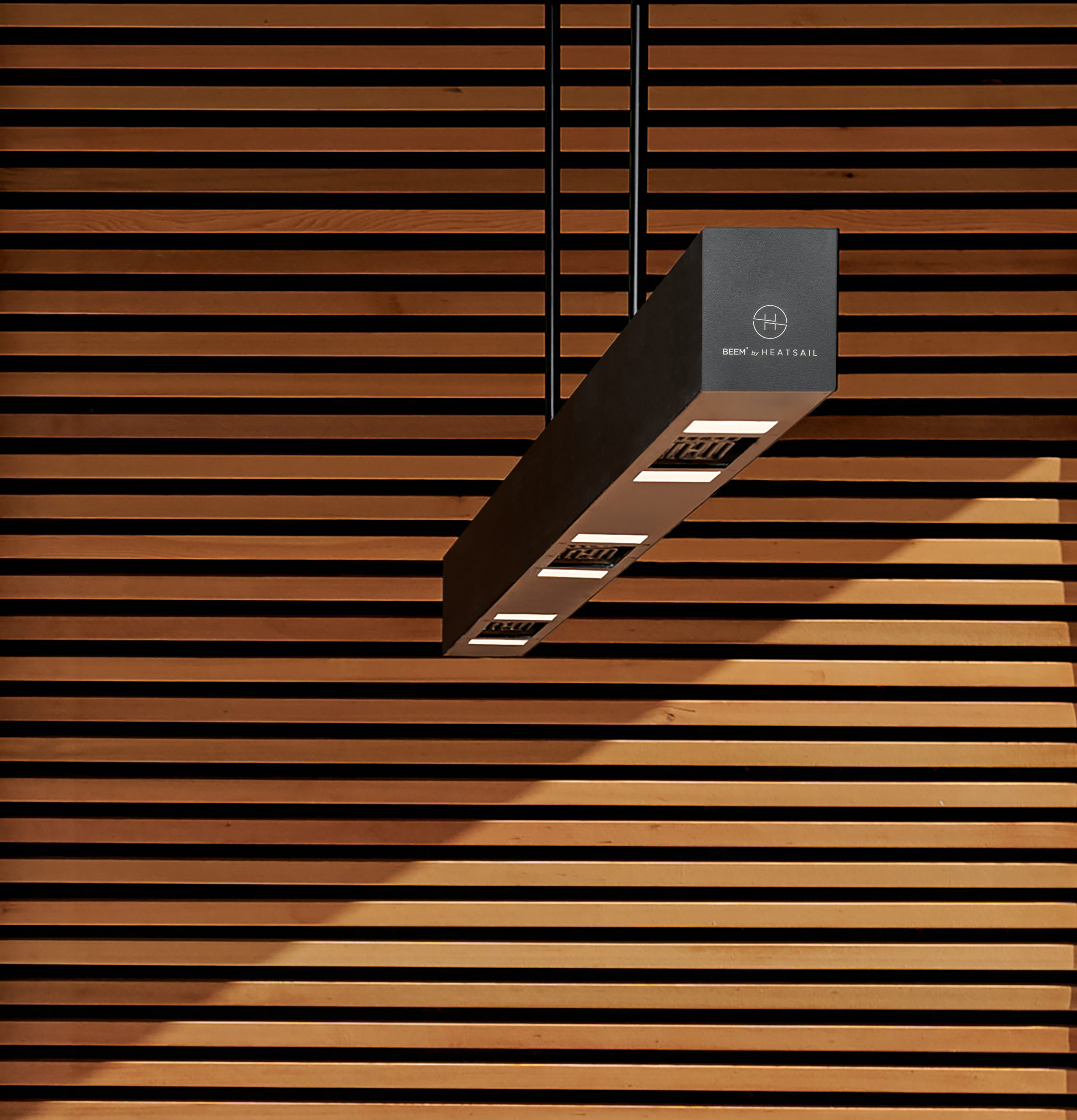 gartenfotos1-2-scaled.jpg