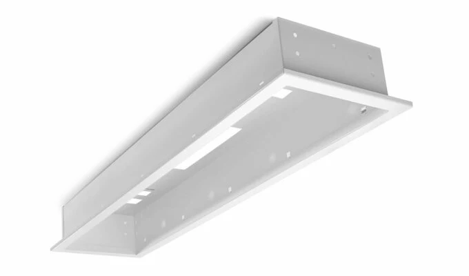 HEATSTRIP-Elegance-Wit-inbouwframe.webp