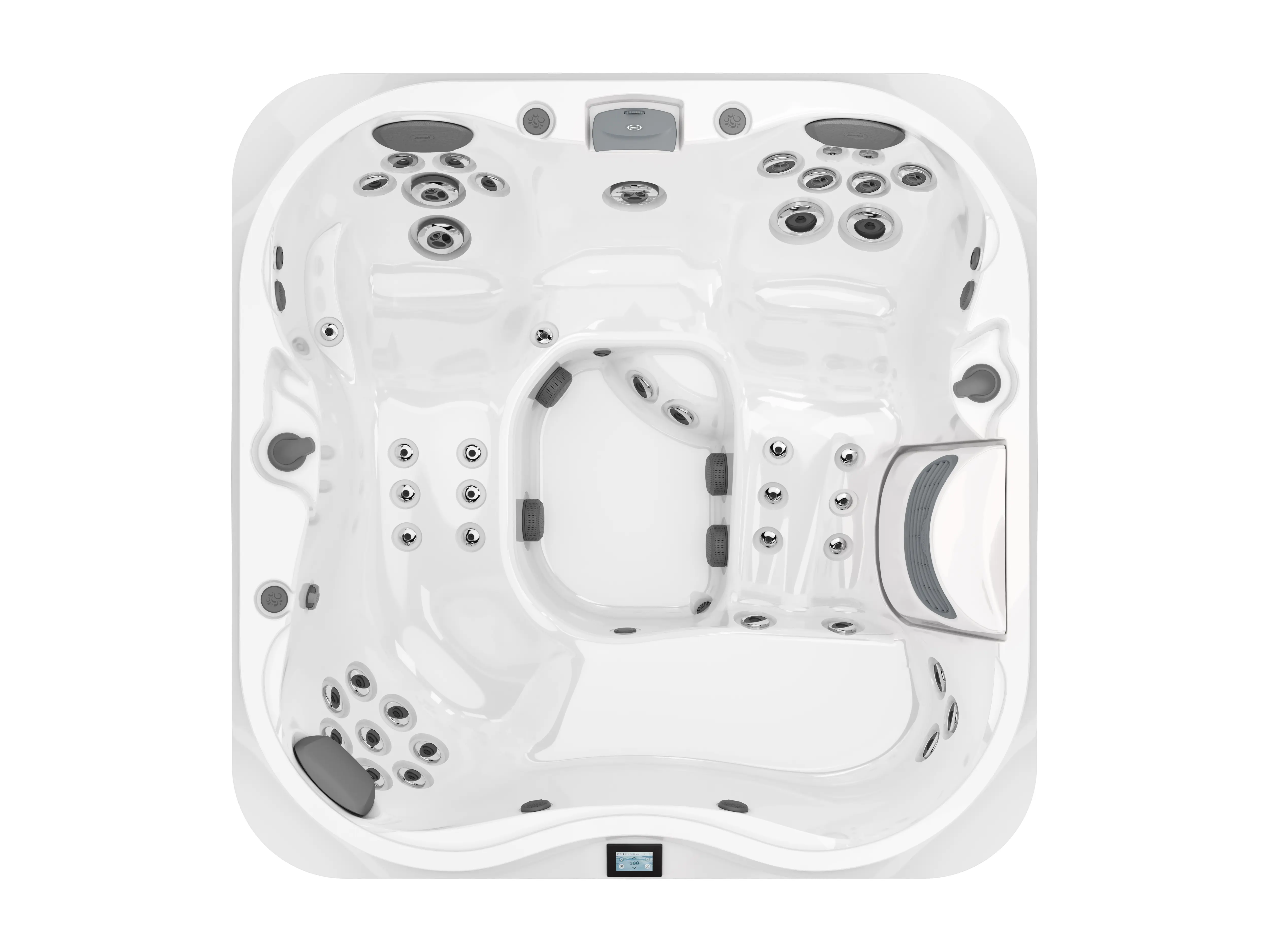 JACUZZI-J332-(excl.-Prolast-cover).webp