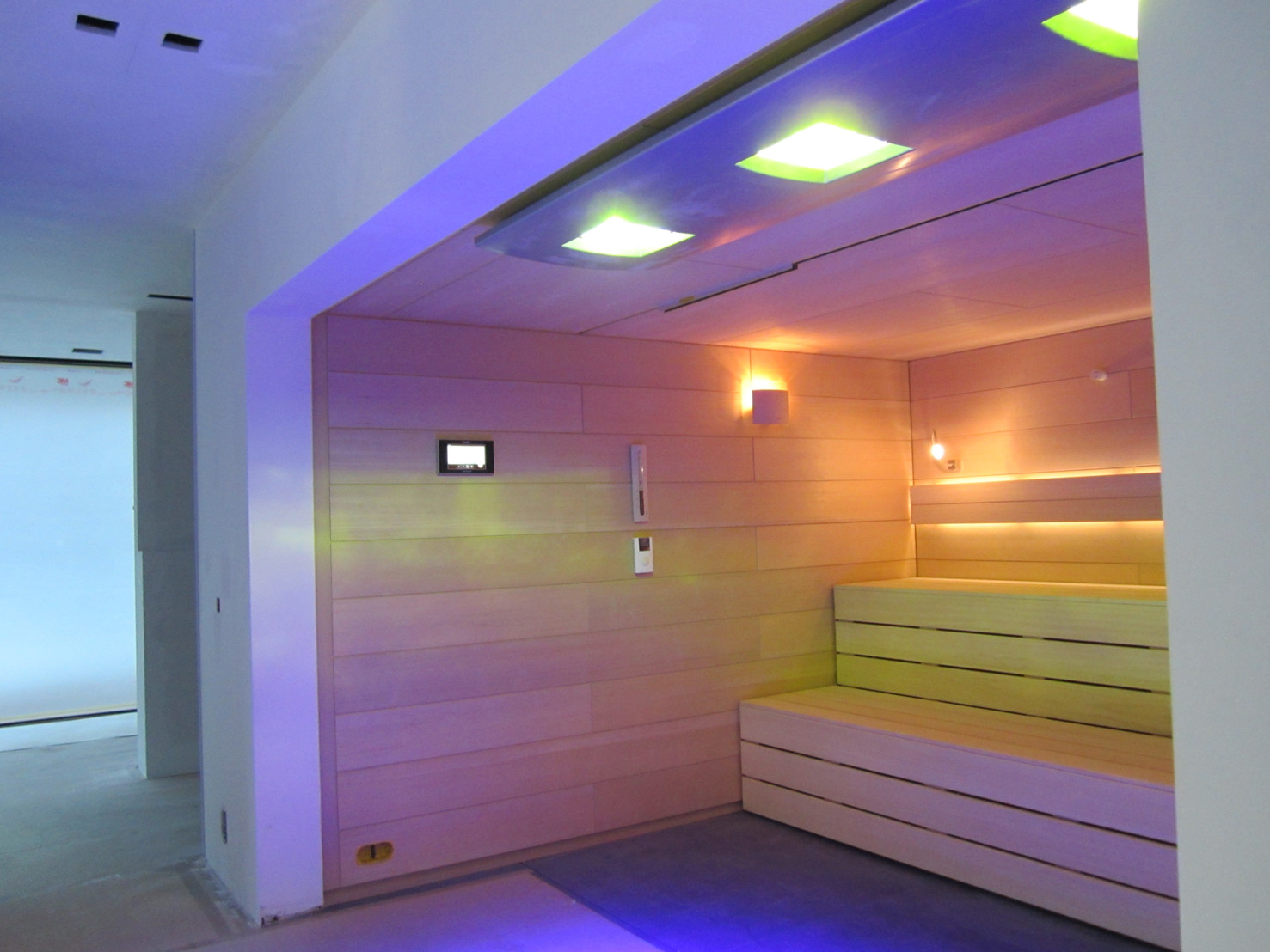 hanolux-realisaties-sauna-stoomcabine-infraroodcabine-14.jpg