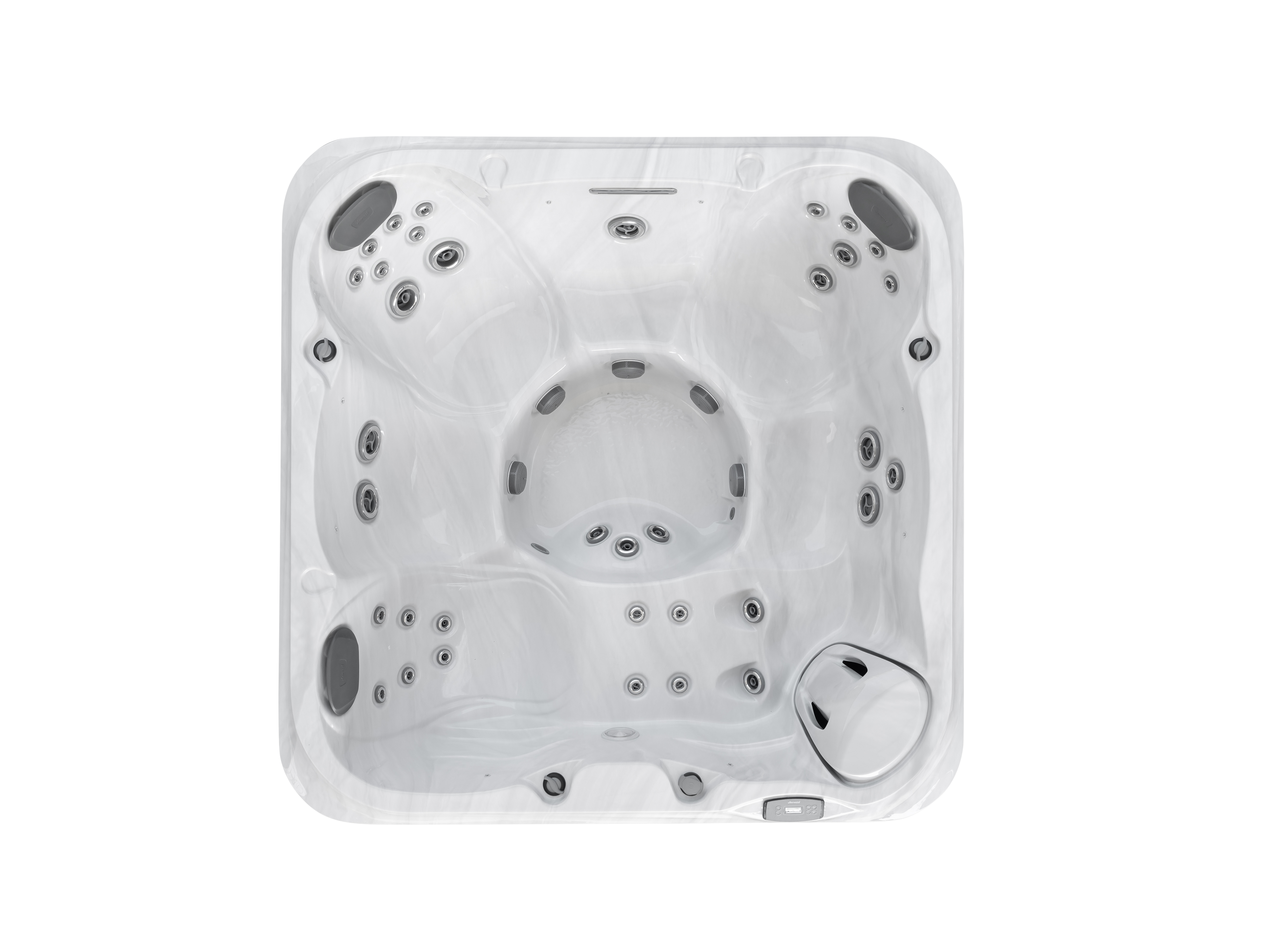 jacuzzi-spa-j-201-oh-hd.jpg