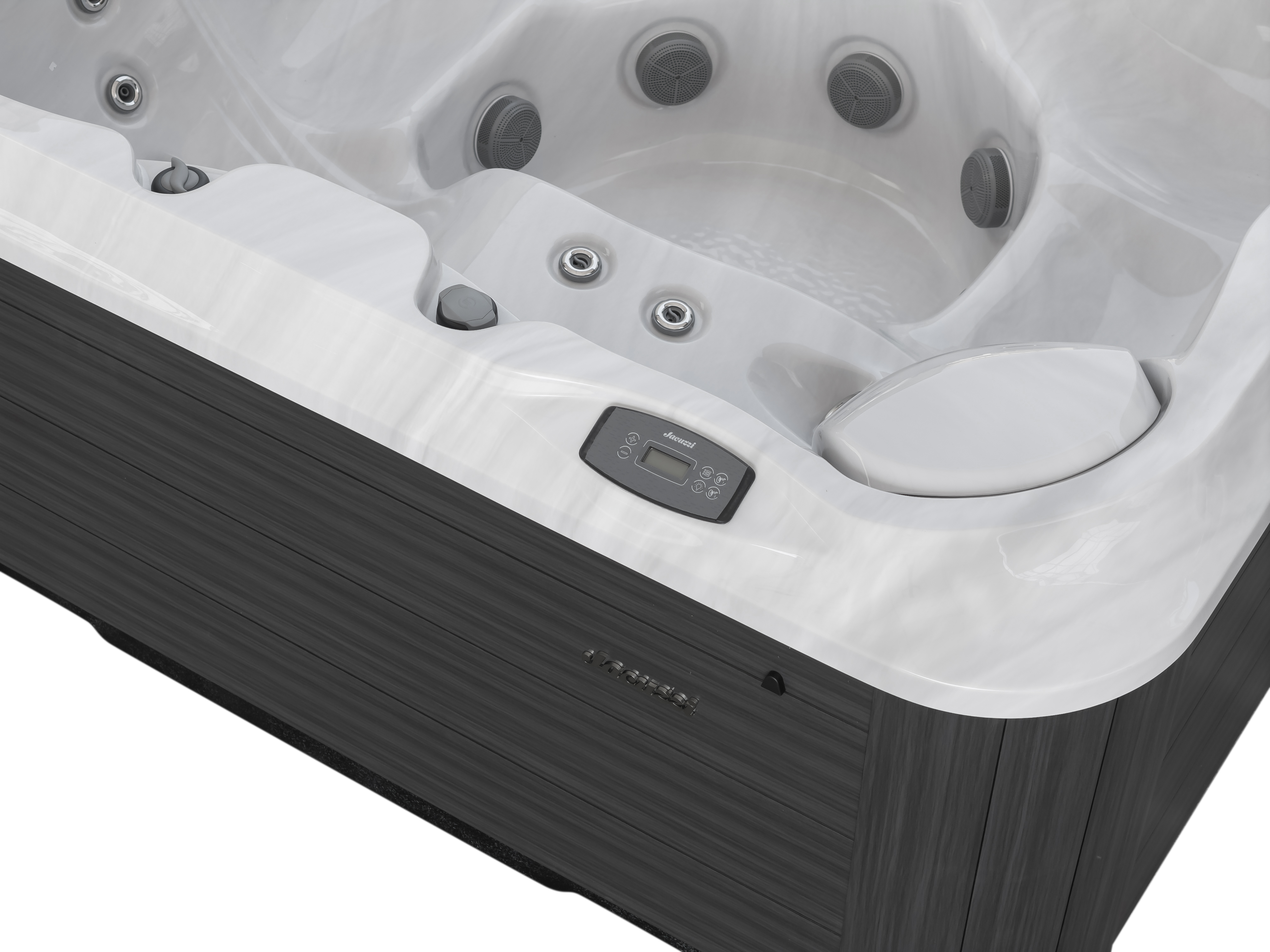 jacuzzi-spa-j-201-detail-copy-5.jpg
