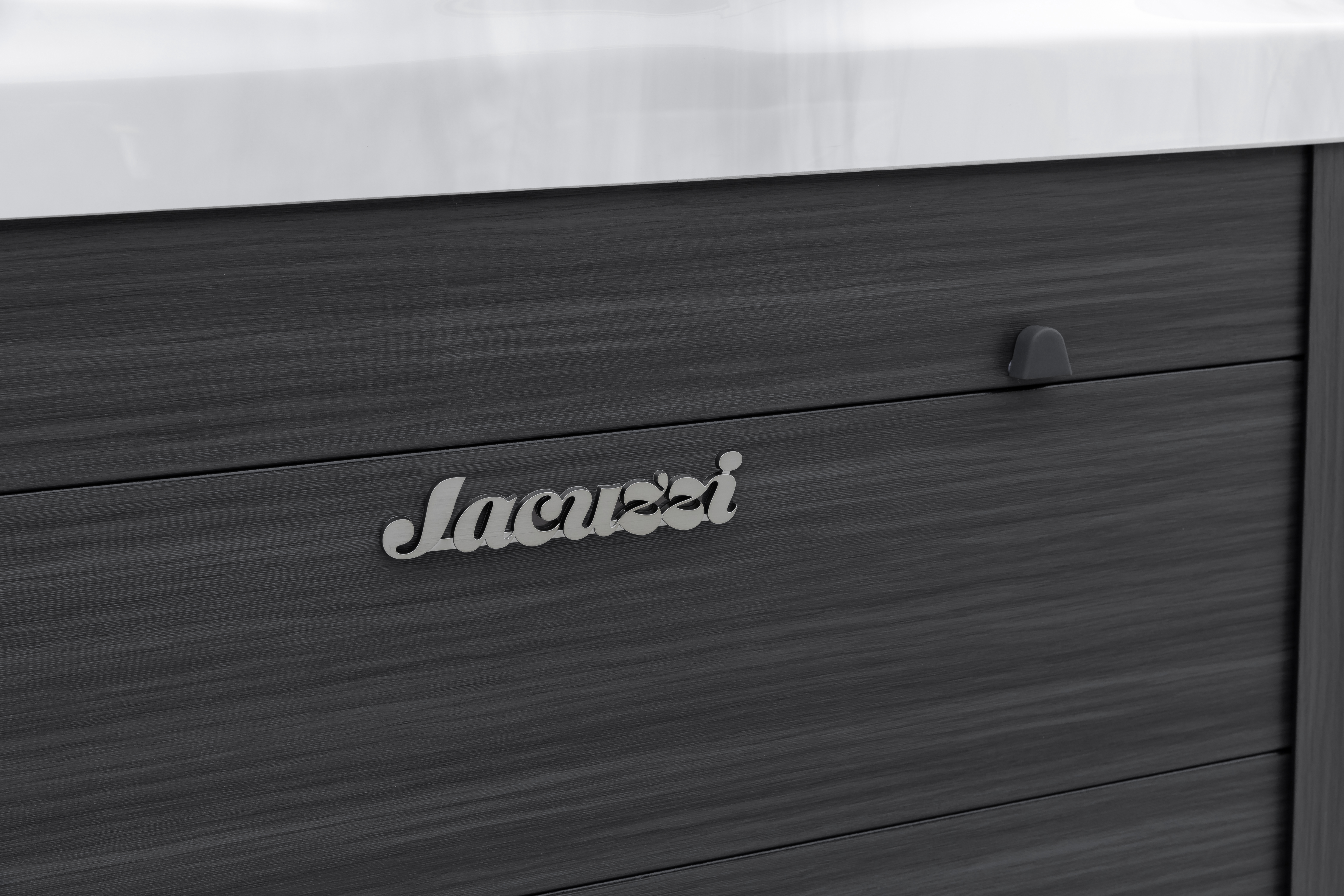 jacuzzi-spa-j-201-detail-copy-6.jpg