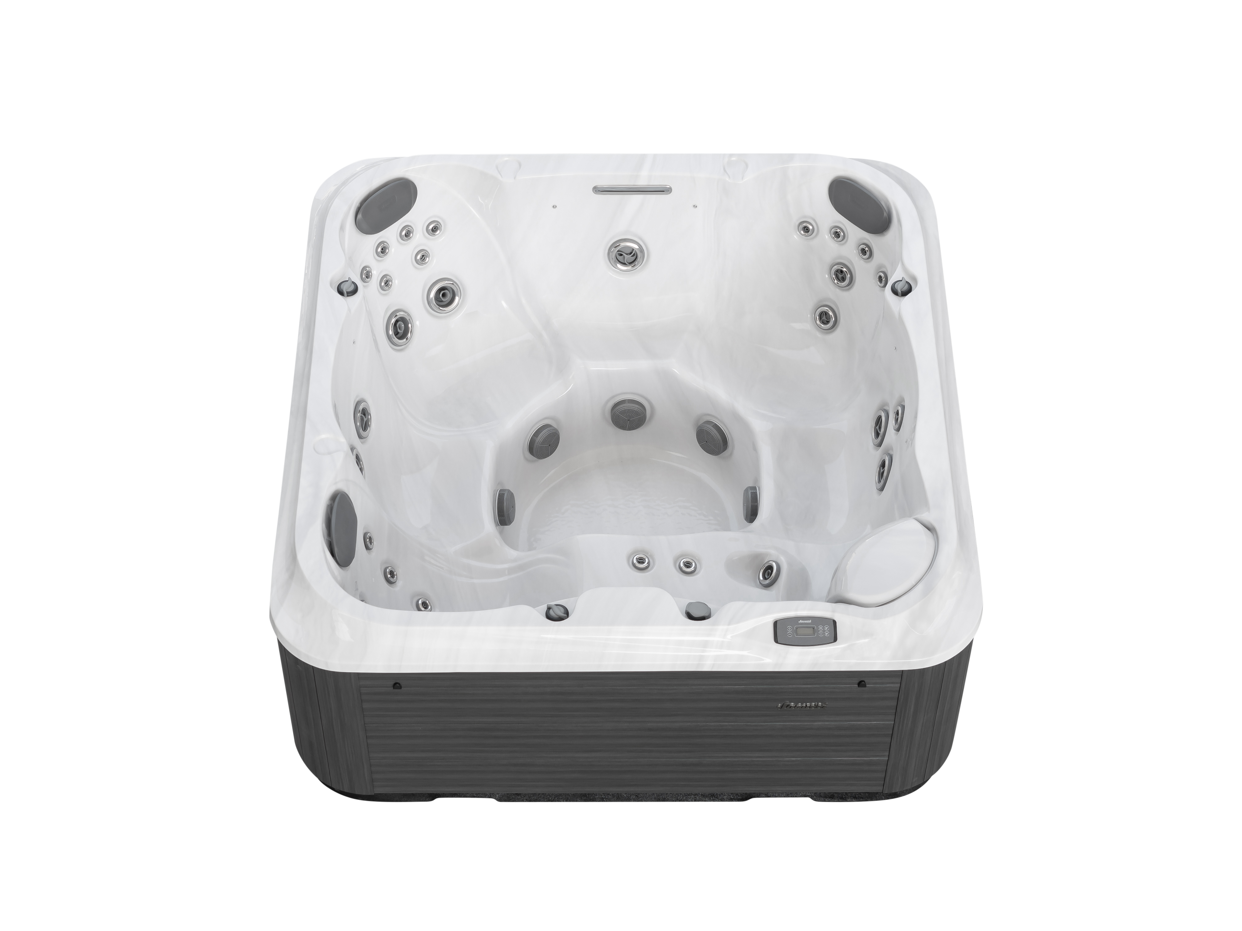 jacuzzi-spa-j-201-front.jpg