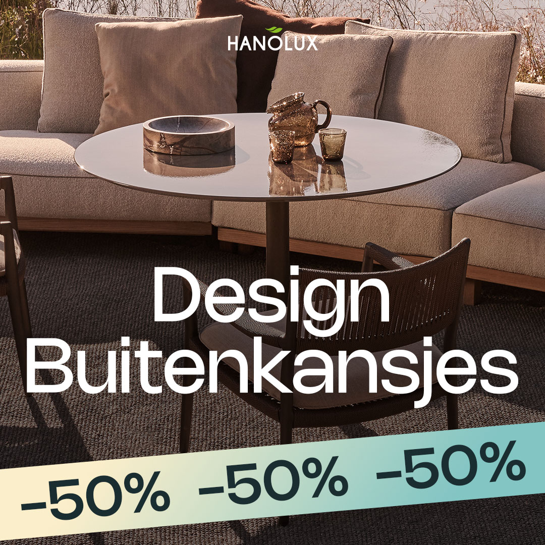 buitenkansjes-2026-1x1-tribu-t-table-low-dining-tafel.jpg