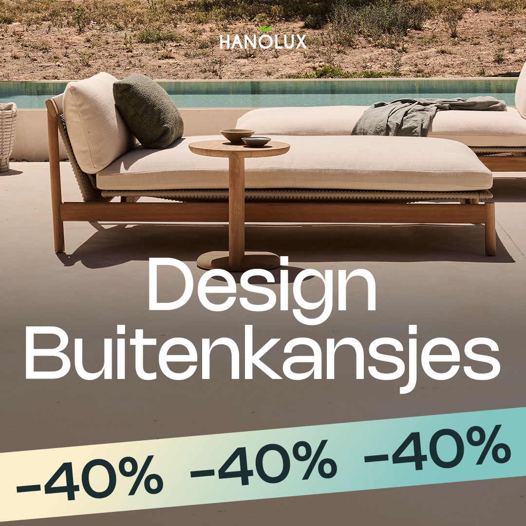 buitenkansjes-2026-1x1-tribu-amanu-ligbed.jpg