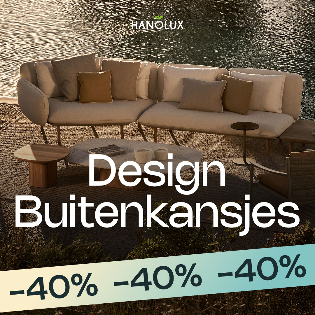 buitenkansjes-2026-1x1-tribu-senja-driezit.jpg